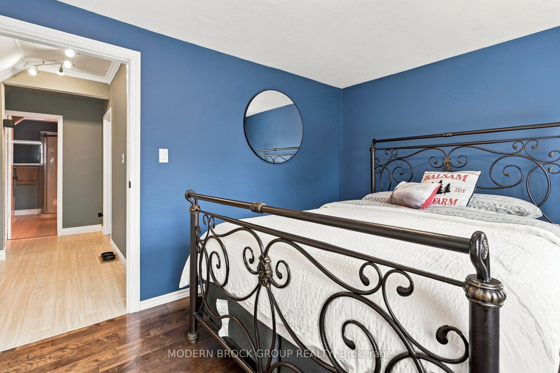 59 Schofield Avenue, Brockville, Leeds And Grenville ON K6V 4M7