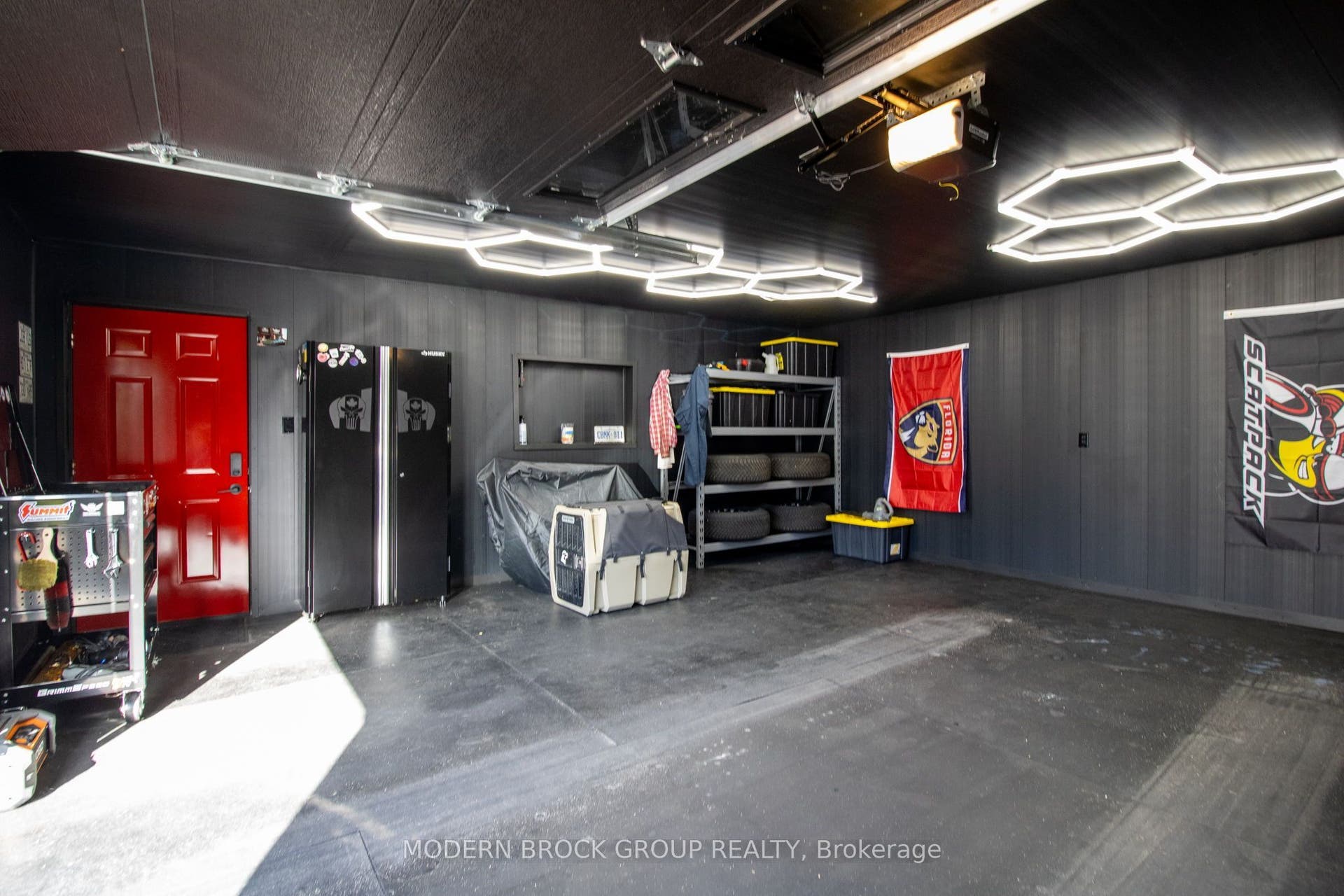 59 Schofield Avenue, Brockville, Leeds And Grenville ON K6V 4M7