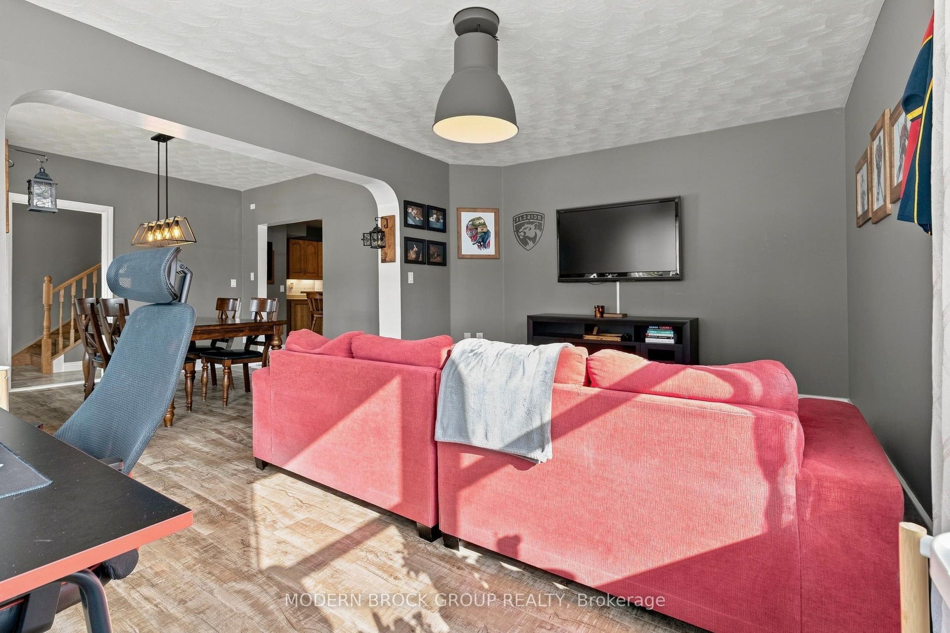 59 Schofield Avenue, Brockville, Leeds And Grenville ON K6V 4M7