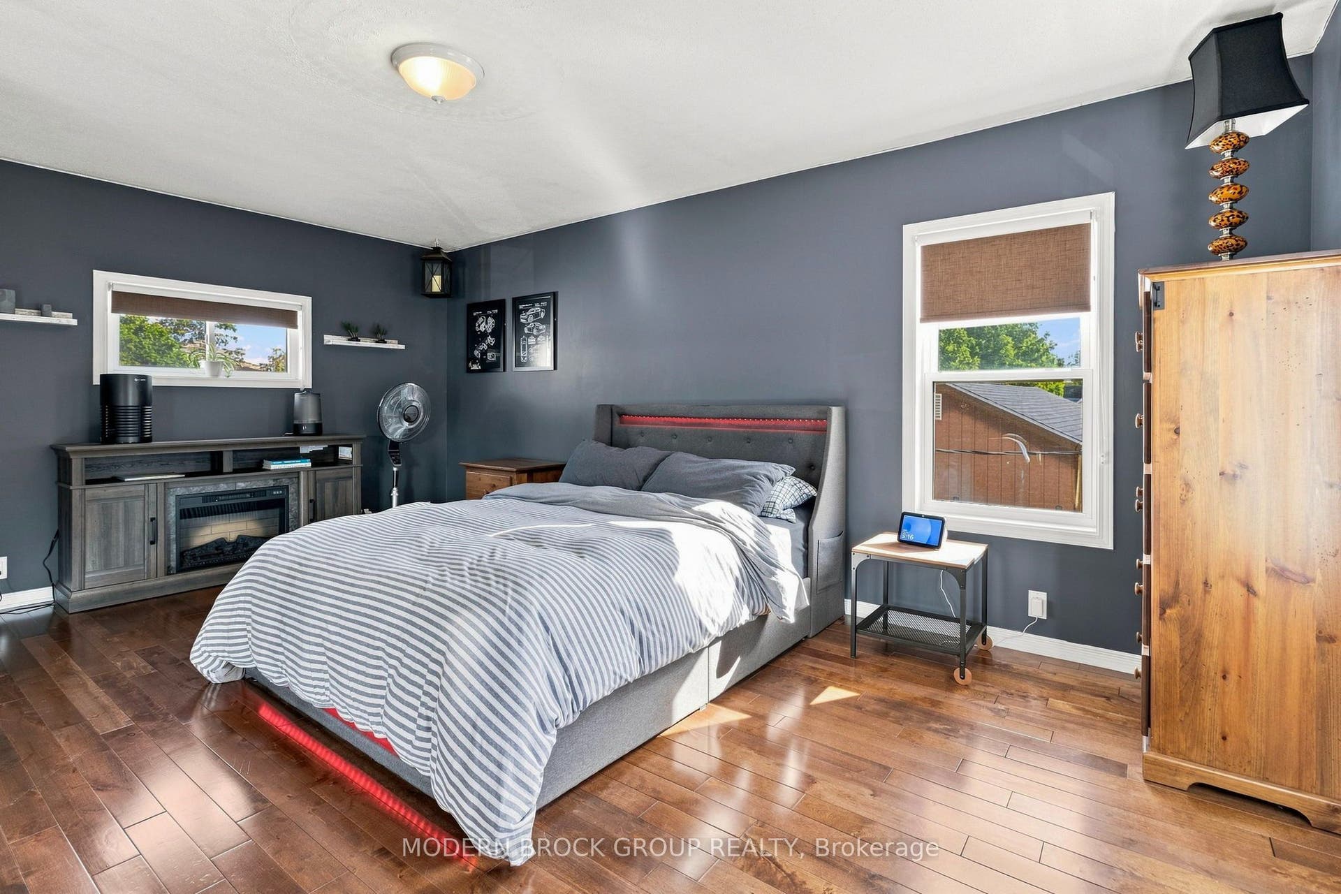 59 Schofield Avenue, Brockville, Leeds And Grenville ON K6V 4M7
