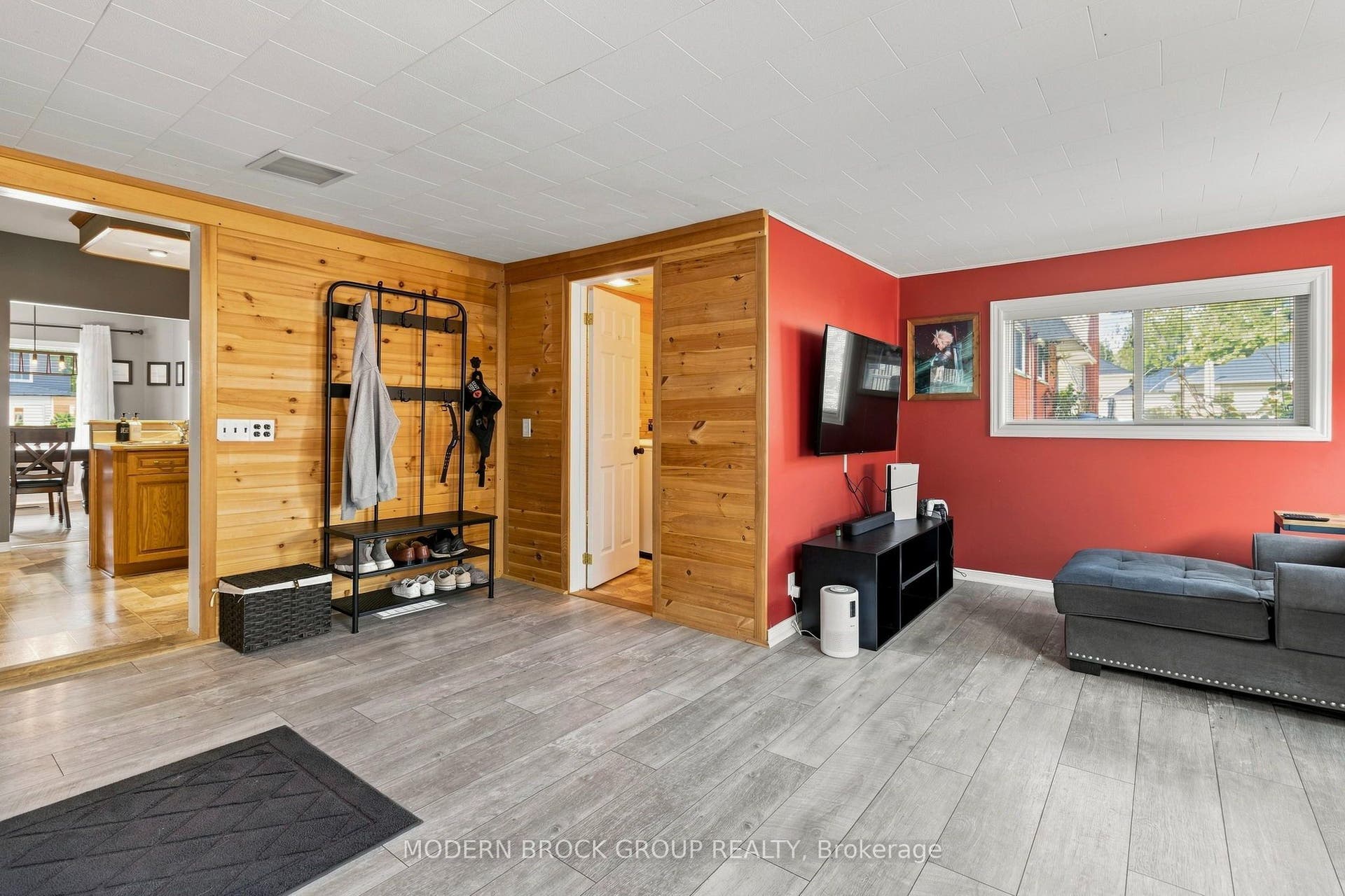 59 Schofield Avenue, Brockville, Leeds And Grenville ON K6V 4M7