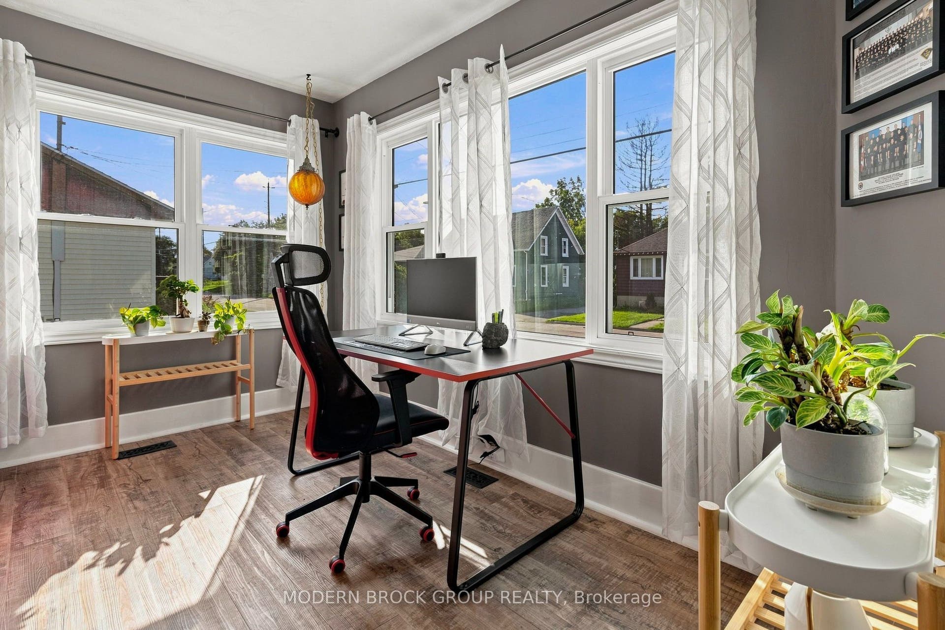 59 Schofield Avenue, Brockville, Leeds And Grenville ON K6V 4M7