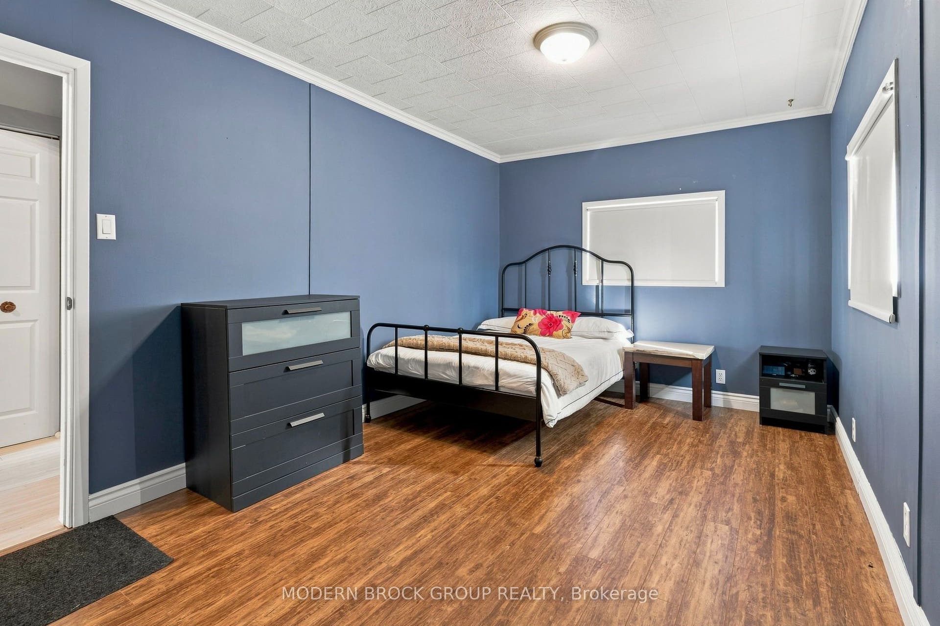 59 Schofield Avenue, Brockville, Leeds And Grenville ON K6V 4M7