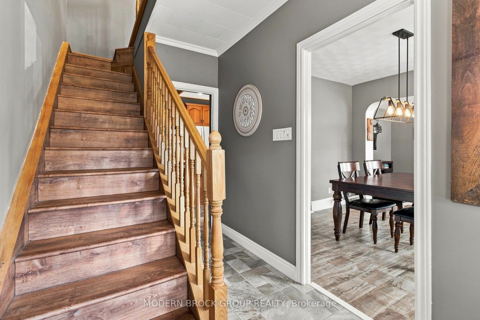 59 Schofield Avenue, Brockville, Leeds And Grenville ON K6V 4M7