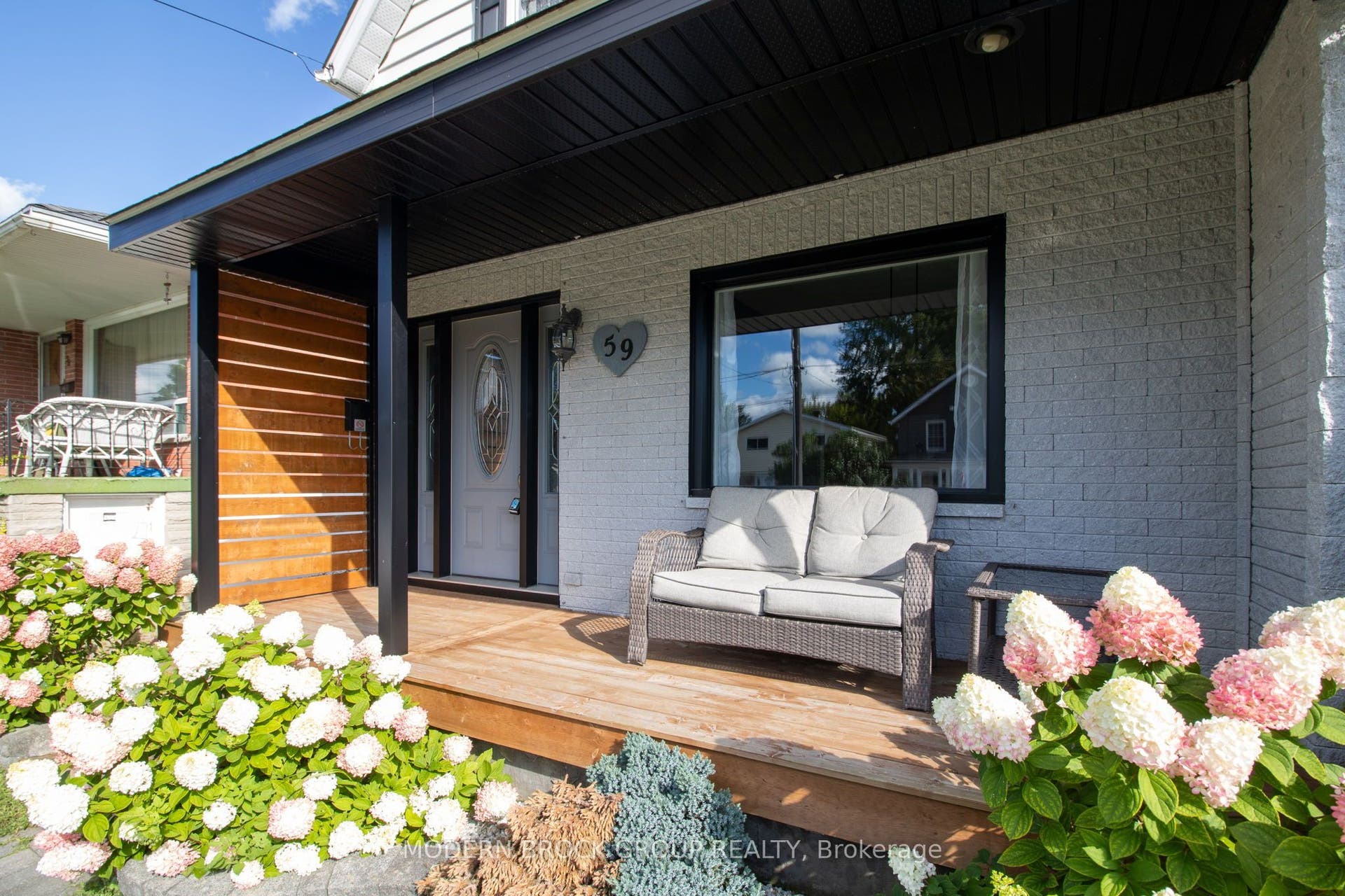 59 Schofield Avenue, Brockville, Leeds And Grenville ON K6V 4M7