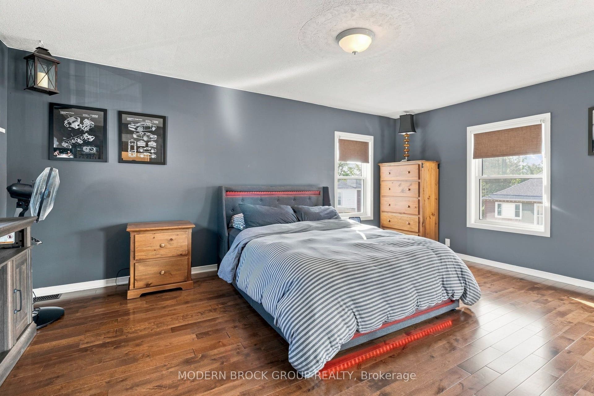 59 Schofield Avenue, Brockville, Leeds And Grenville ON K6V 4M7