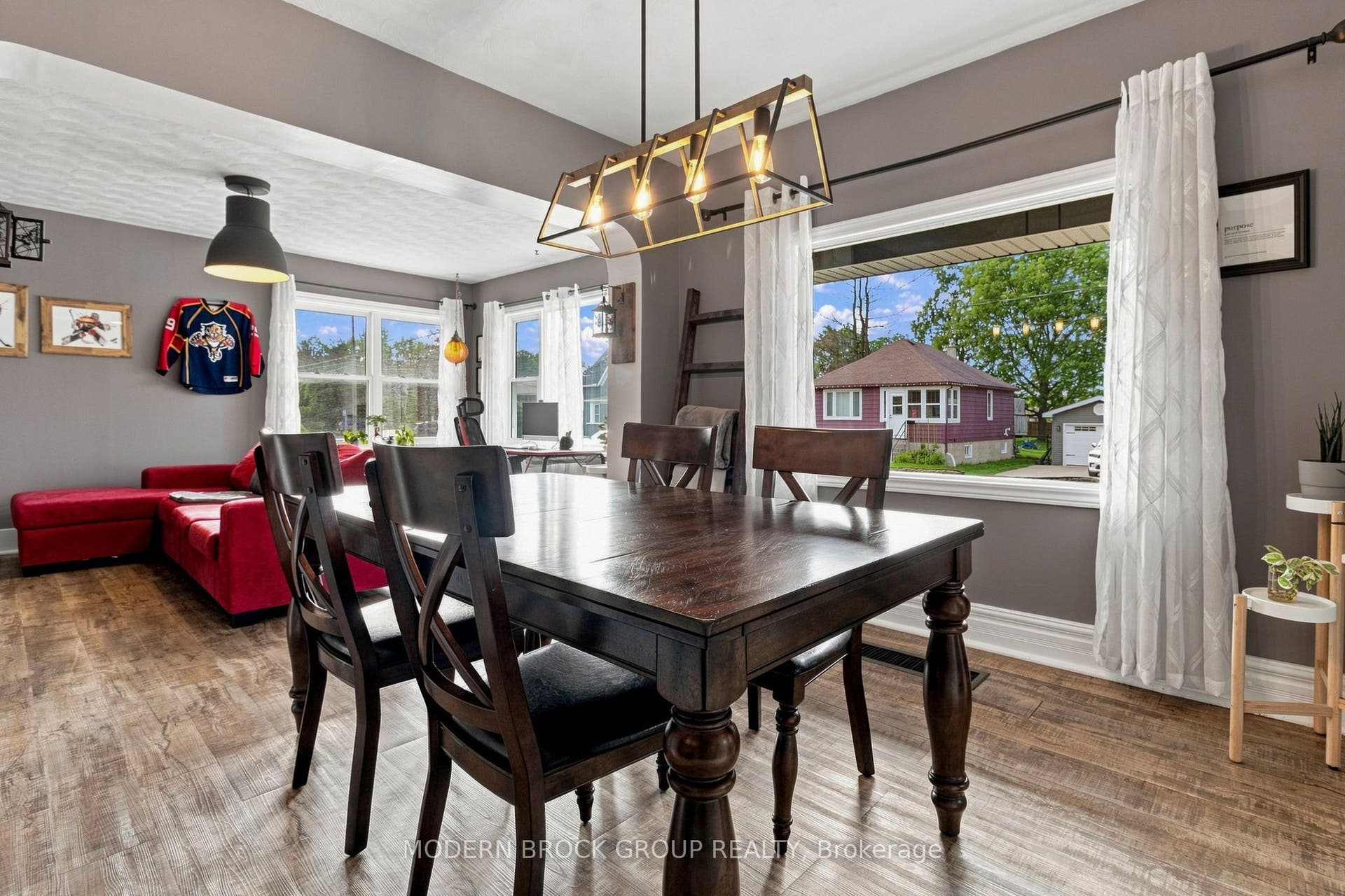 59 Schofield Avenue, Brockville, Leeds And Grenville ON K6V 4M7