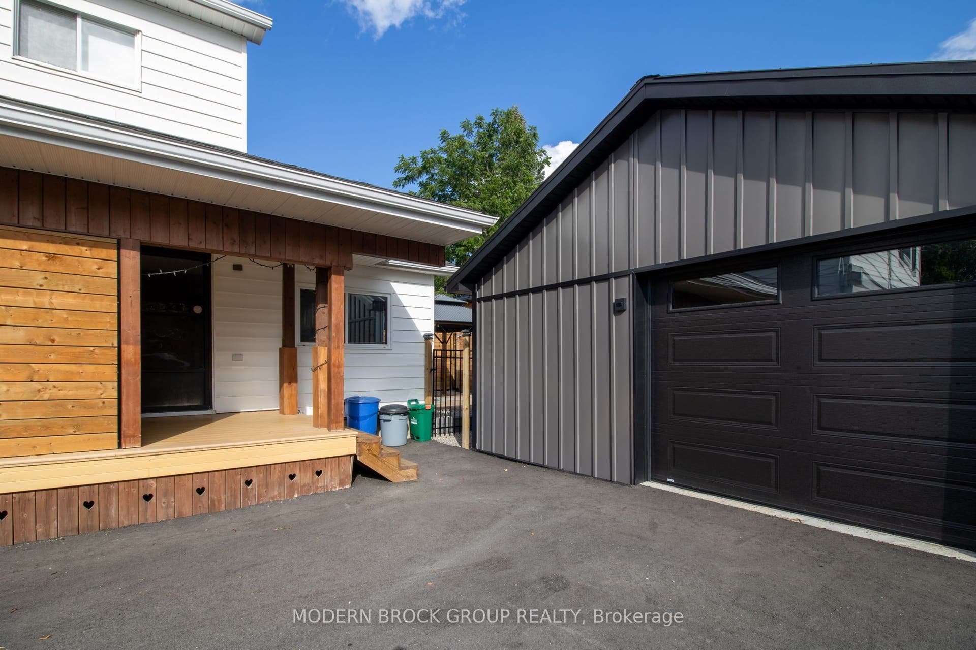 59 Schofield Avenue, Brockville, Leeds And Grenville ON K6V 4M7
