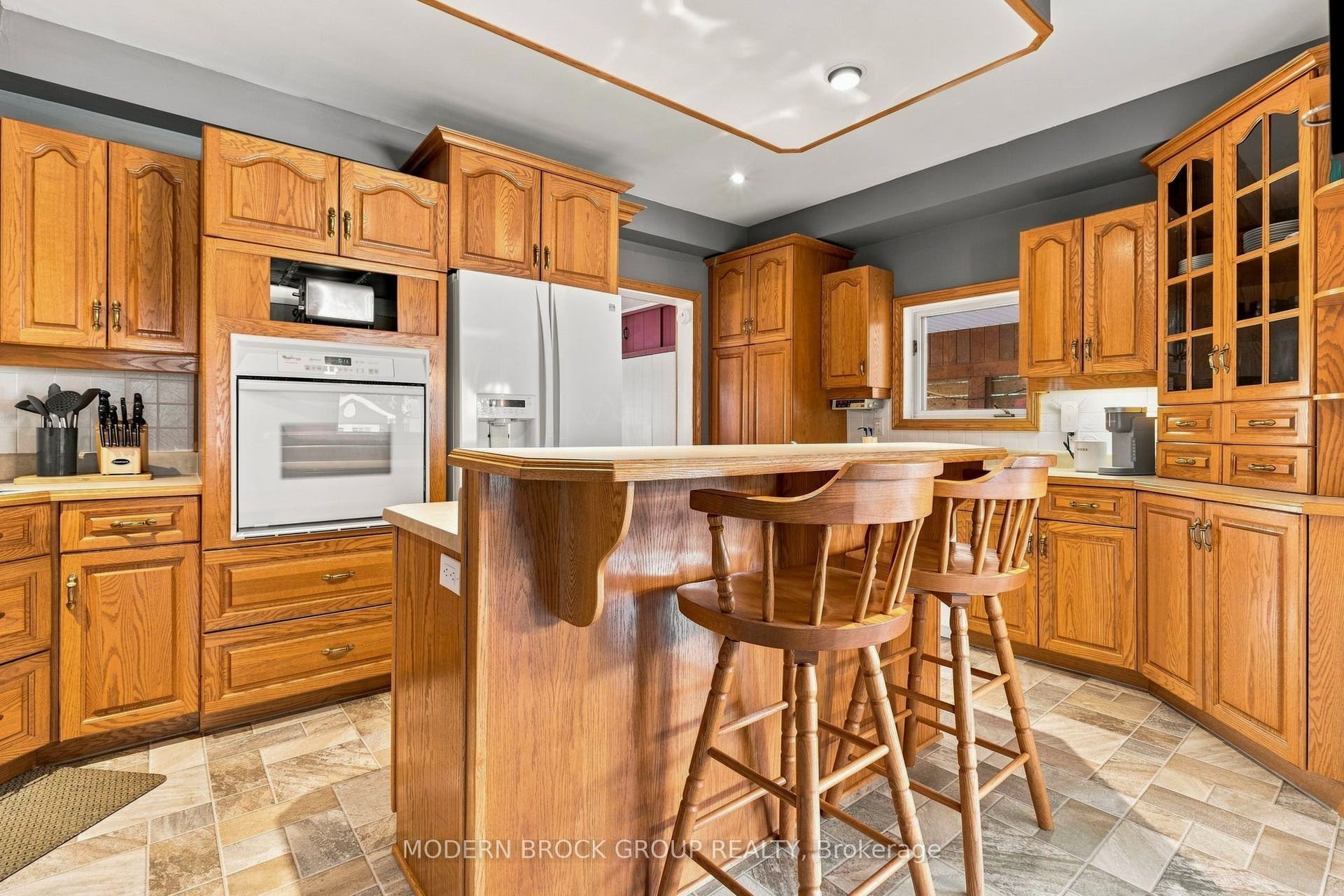 59 Schofield Avenue, Brockville, Leeds And Grenville ON K6V 4M7