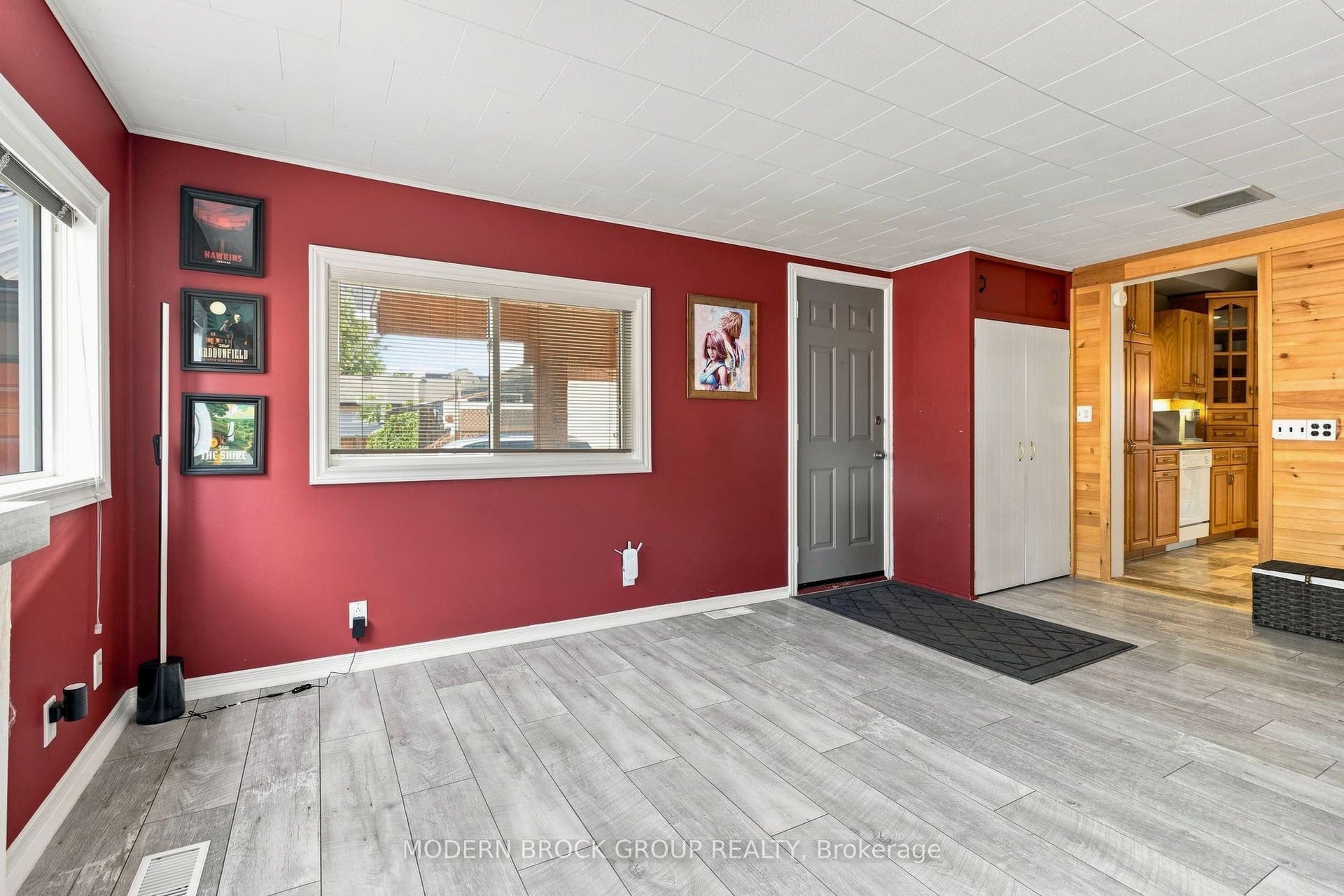59 Schofield Avenue, Brockville, Leeds And Grenville ON K6V 4M7