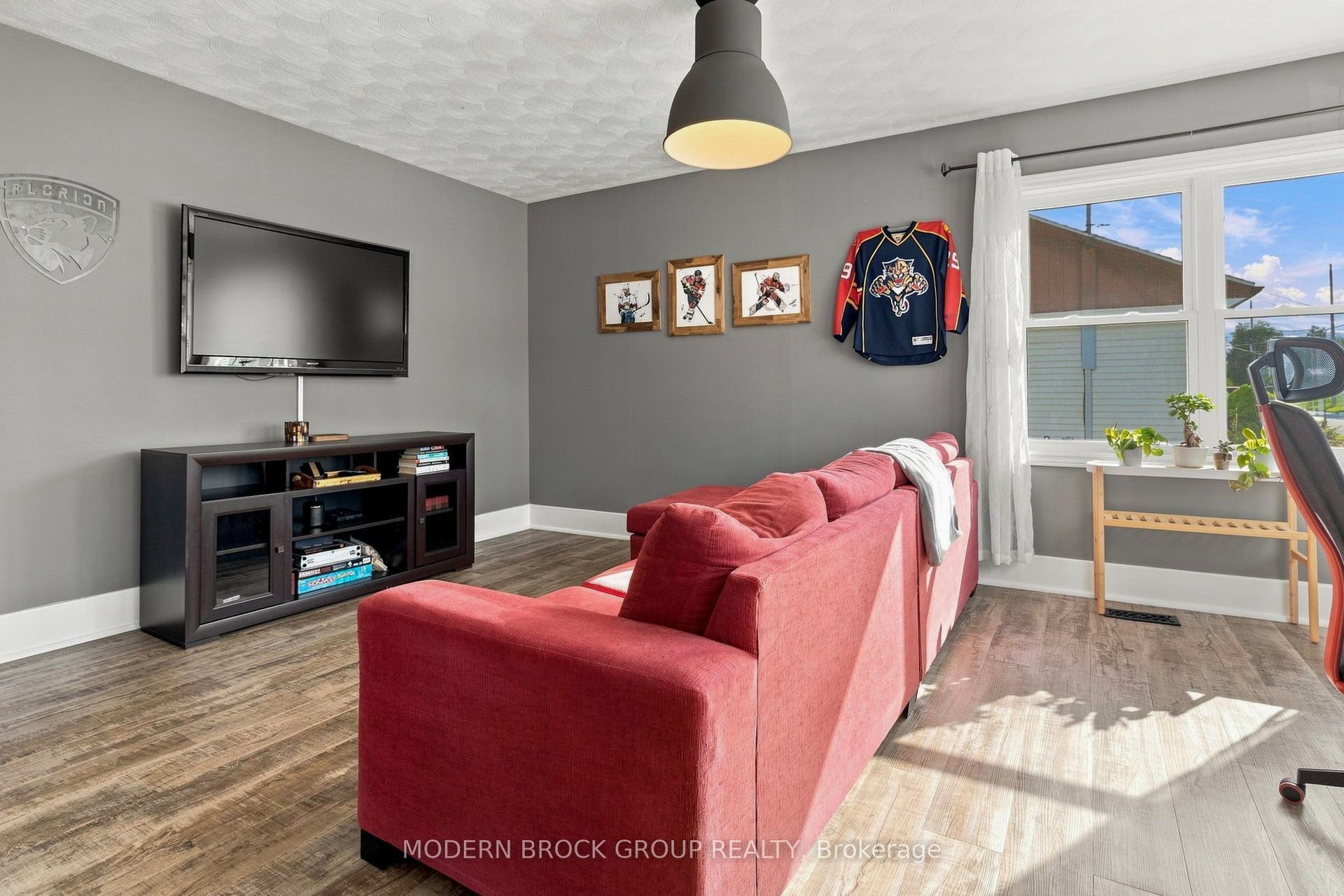 59 Schofield Avenue, Brockville, Leeds And Grenville ON K6V 4M7
