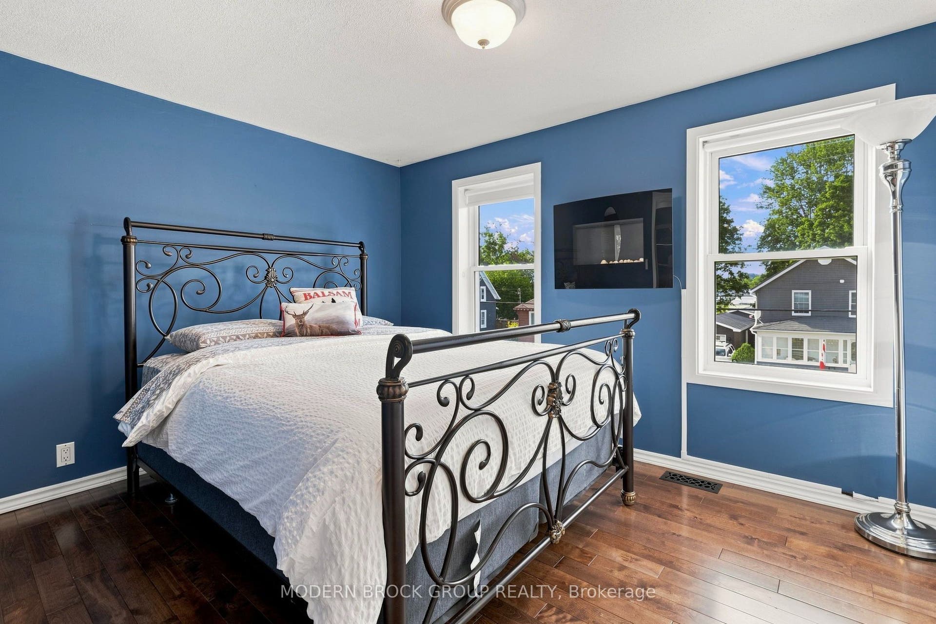 59 Schofield Avenue, Brockville, Leeds And Grenville ON K6V 4M7