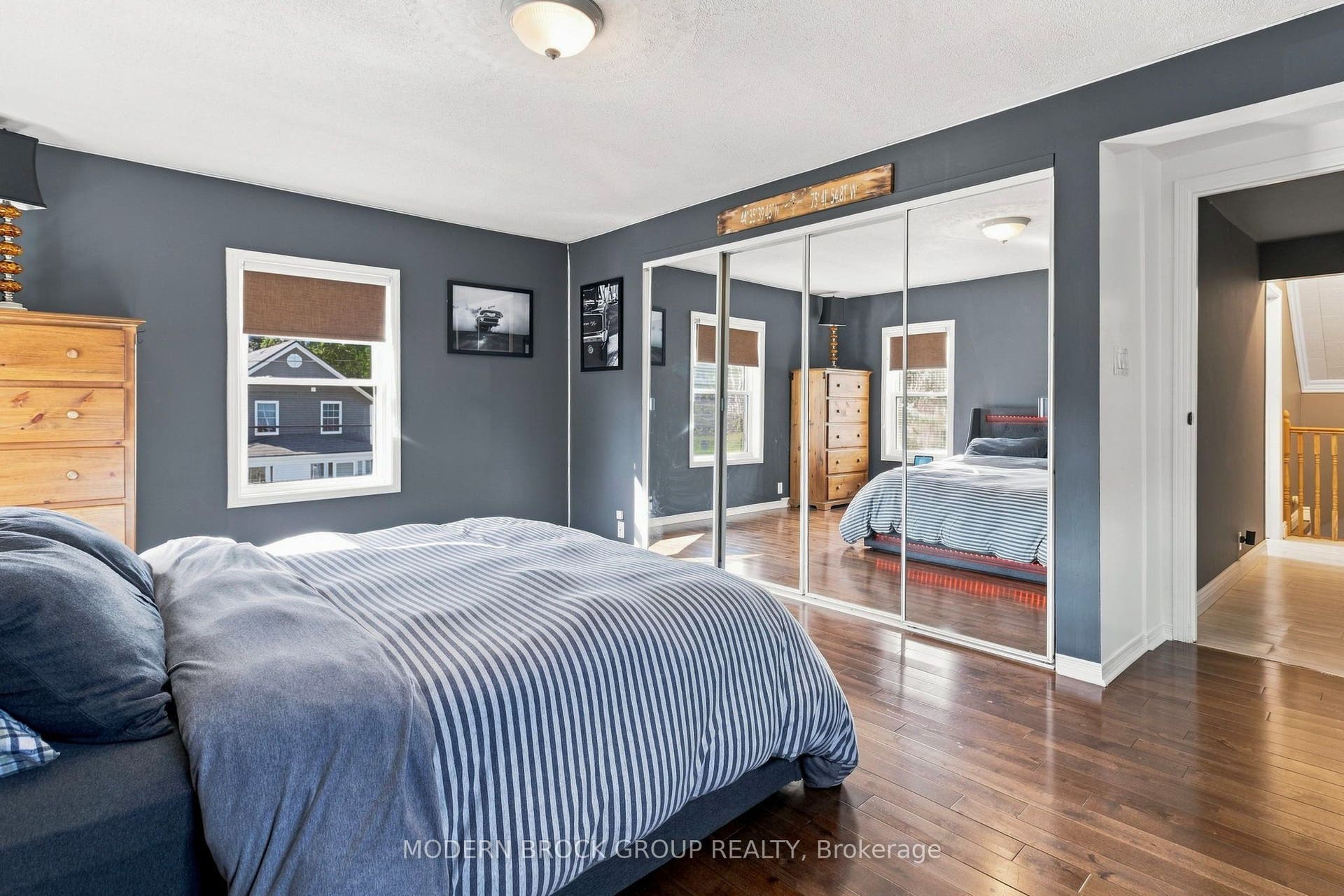 59 Schofield Avenue, Brockville, Leeds And Grenville ON K6V 4M7