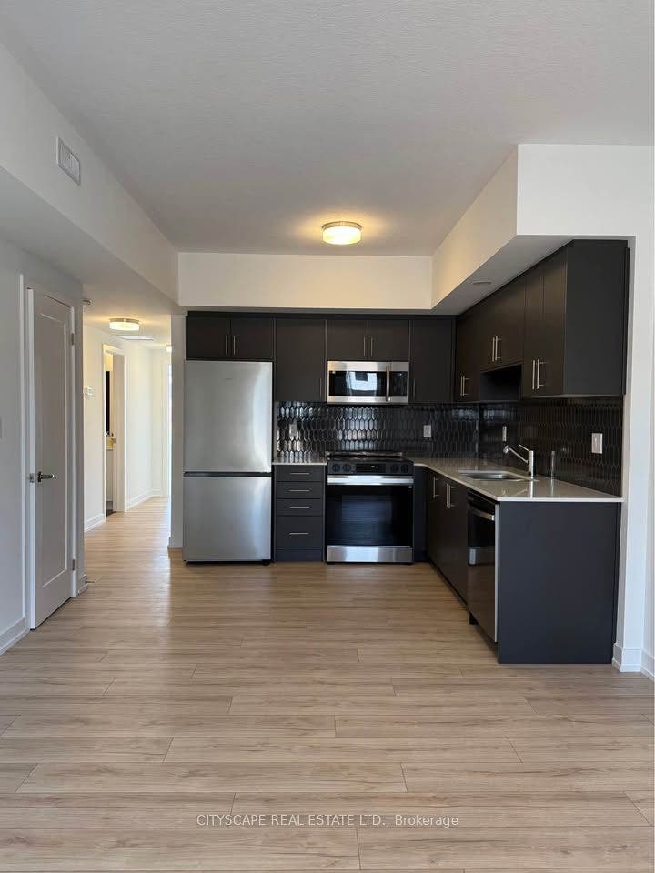 940 St David Street N, #66, Centre Wellington, Wellington ON N1M 2W3 940 St David Street N, #66, Centre Wellington, Wellington ON N1M 2W3