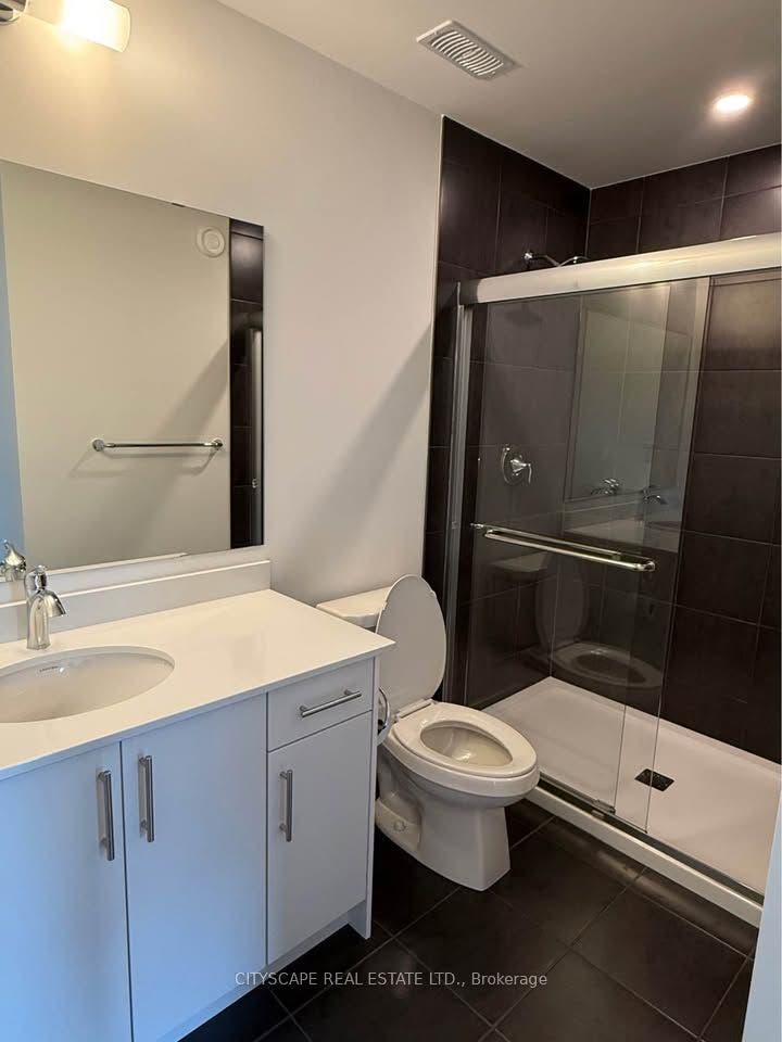 940 St David Street N, #66, Centre Wellington, Wellington ON N1M 2W3 940 St David Street N, #66, Centre Wellington, Wellington ON N1M 2W3