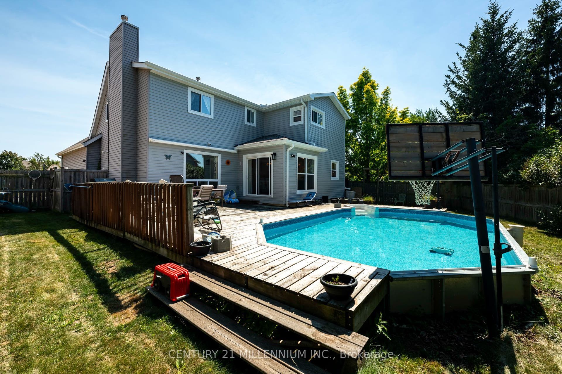 364 Stoneheight Place, Waterloo, Waterloo ON N2V 2A8 364 Stoneheight Place, Waterloo, Waterloo ON N2V 2A8