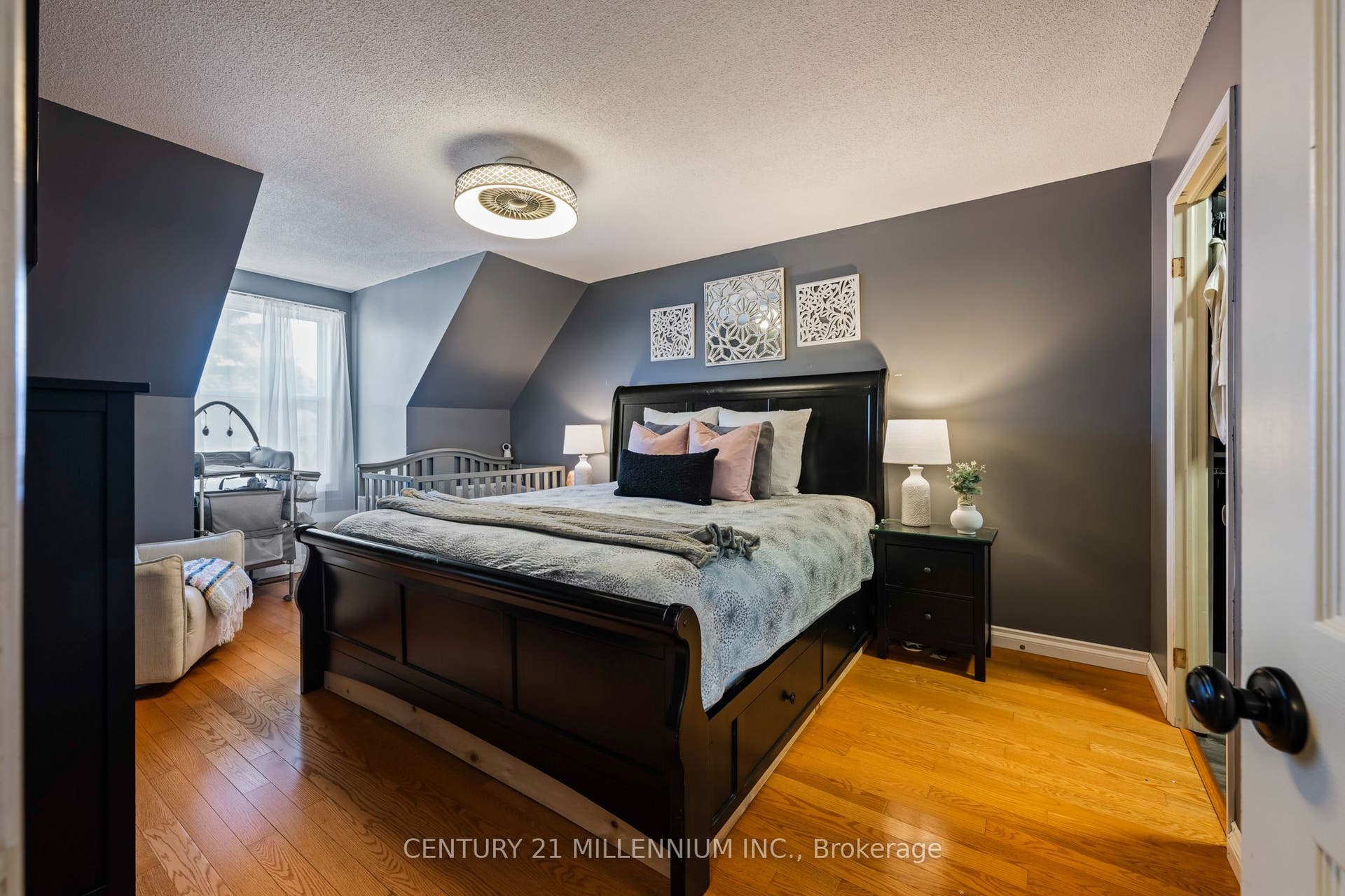 364 Stoneheight Place, Waterloo, Waterloo ON N2V 2A8 364 Stoneheight Place, Waterloo, Waterloo ON N2V 2A8