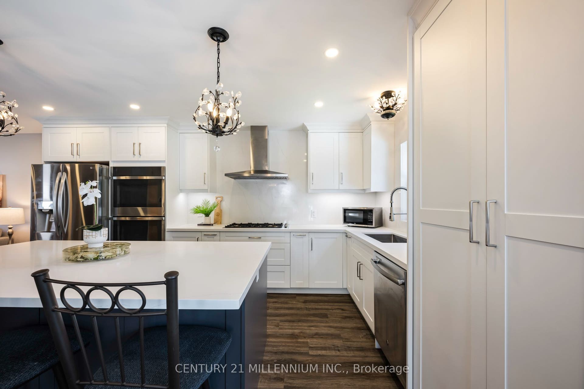 364 Stoneheight Place, Waterloo, Waterloo ON N2V 2A8 364 Stoneheight Place, Waterloo, Waterloo ON N2V 2A8