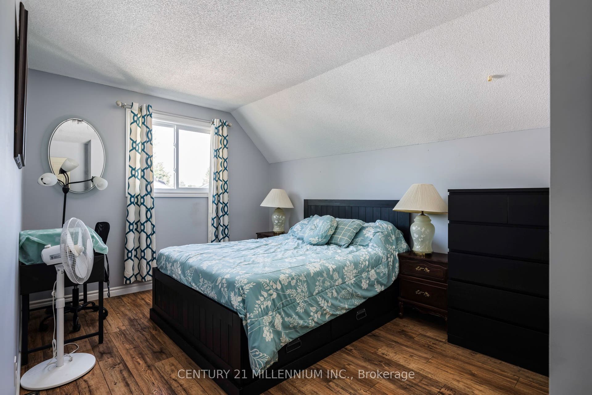 364 Stoneheight Place, Waterloo, Waterloo ON N2V 2A8 364 Stoneheight Place, Waterloo, Waterloo ON N2V 2A8