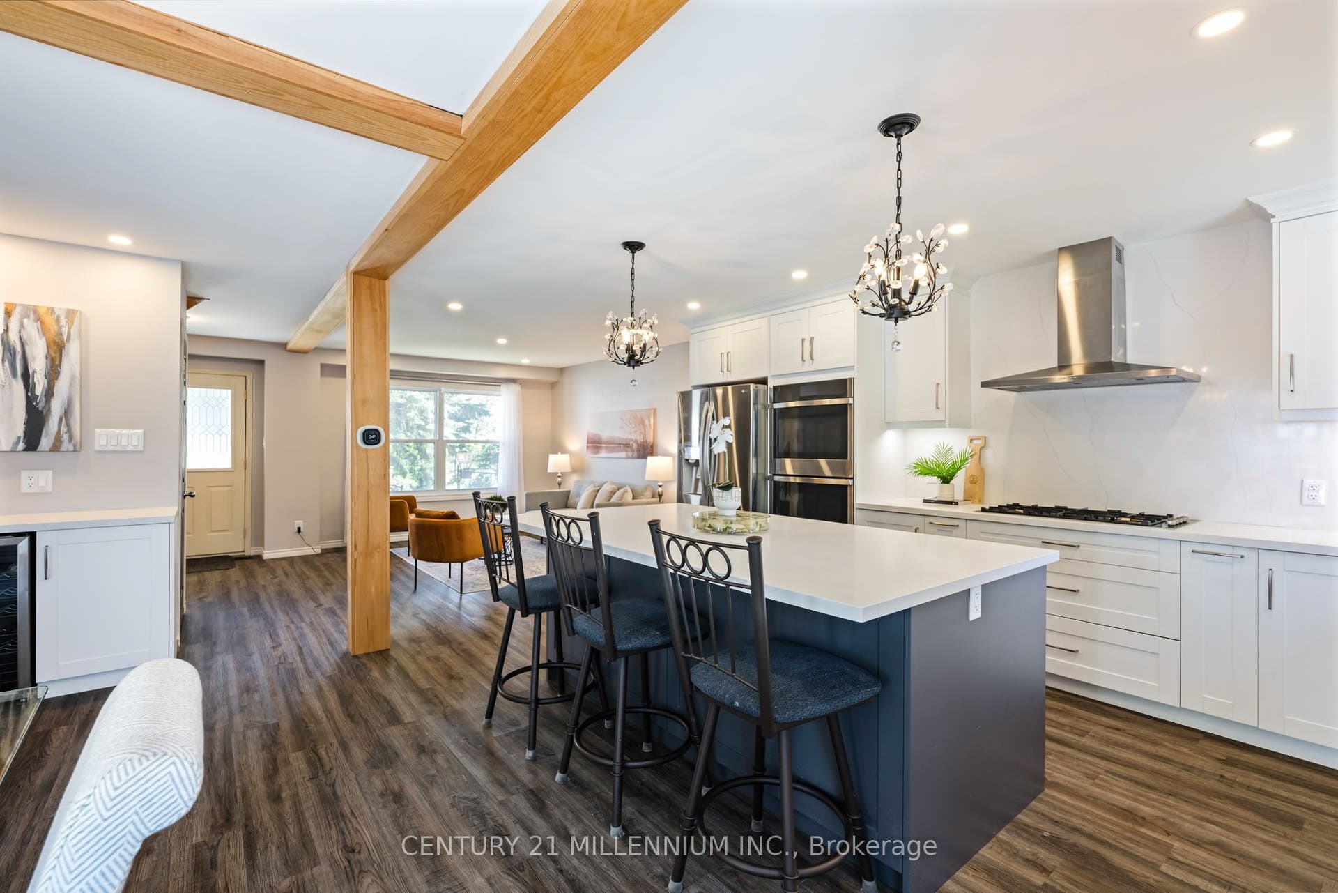 364 Stoneheight Place, Waterloo, Waterloo ON N2V 2A8 364 Stoneheight Place, Waterloo, Waterloo ON N2V 2A8