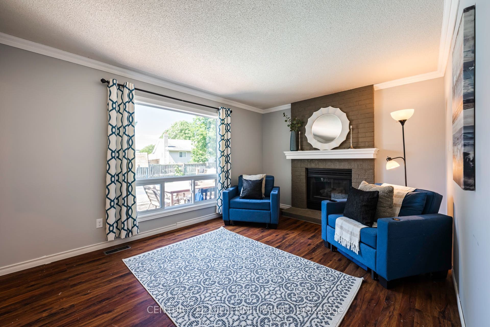 364 Stoneheight Place, Waterloo, Waterloo ON N2V 2A8 364 Stoneheight Place, Waterloo, Waterloo ON N2V 2A8