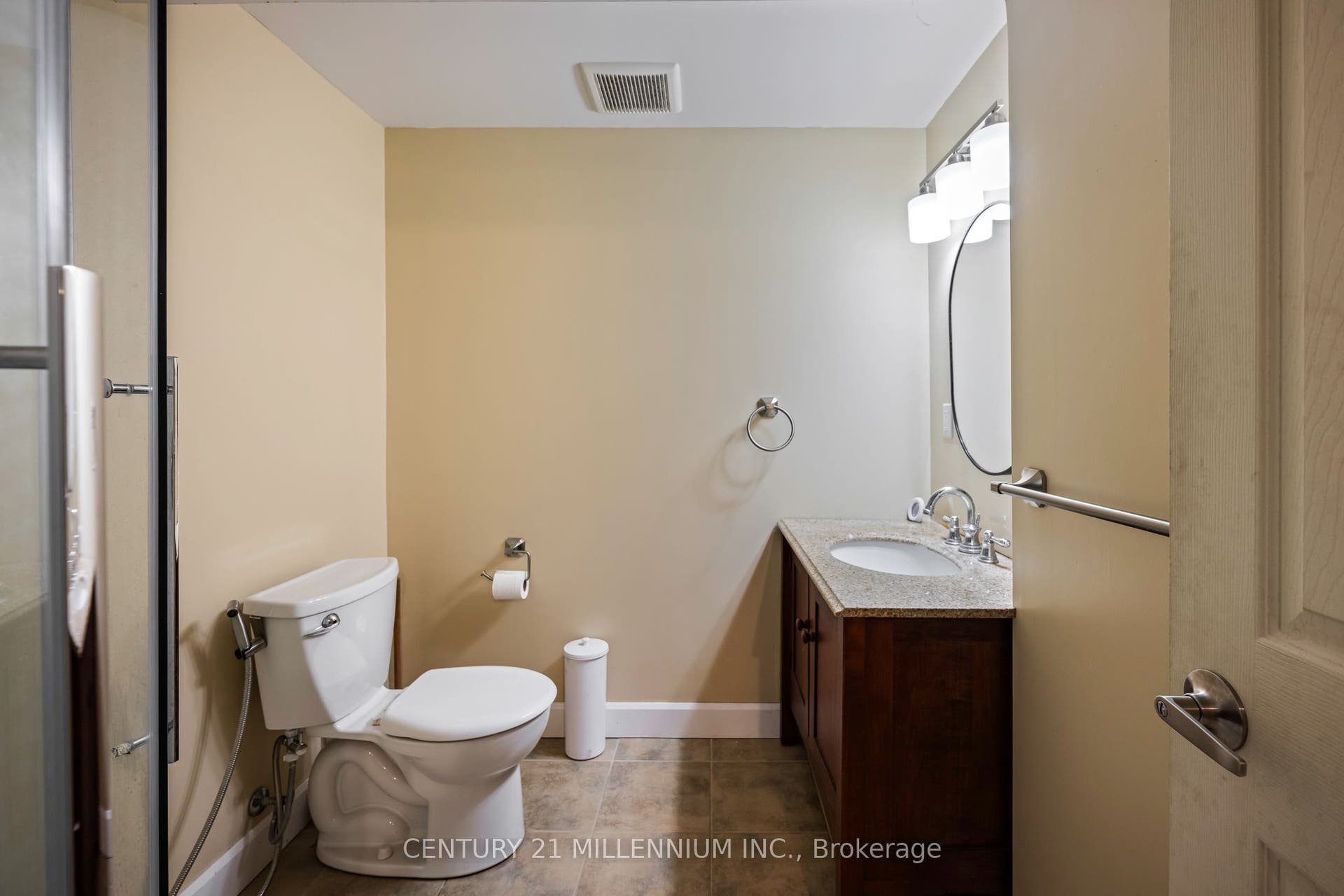 364 Stoneheight Place, Waterloo, Waterloo ON N2V 2A8 364 Stoneheight Place, Waterloo, Waterloo ON N2V 2A8