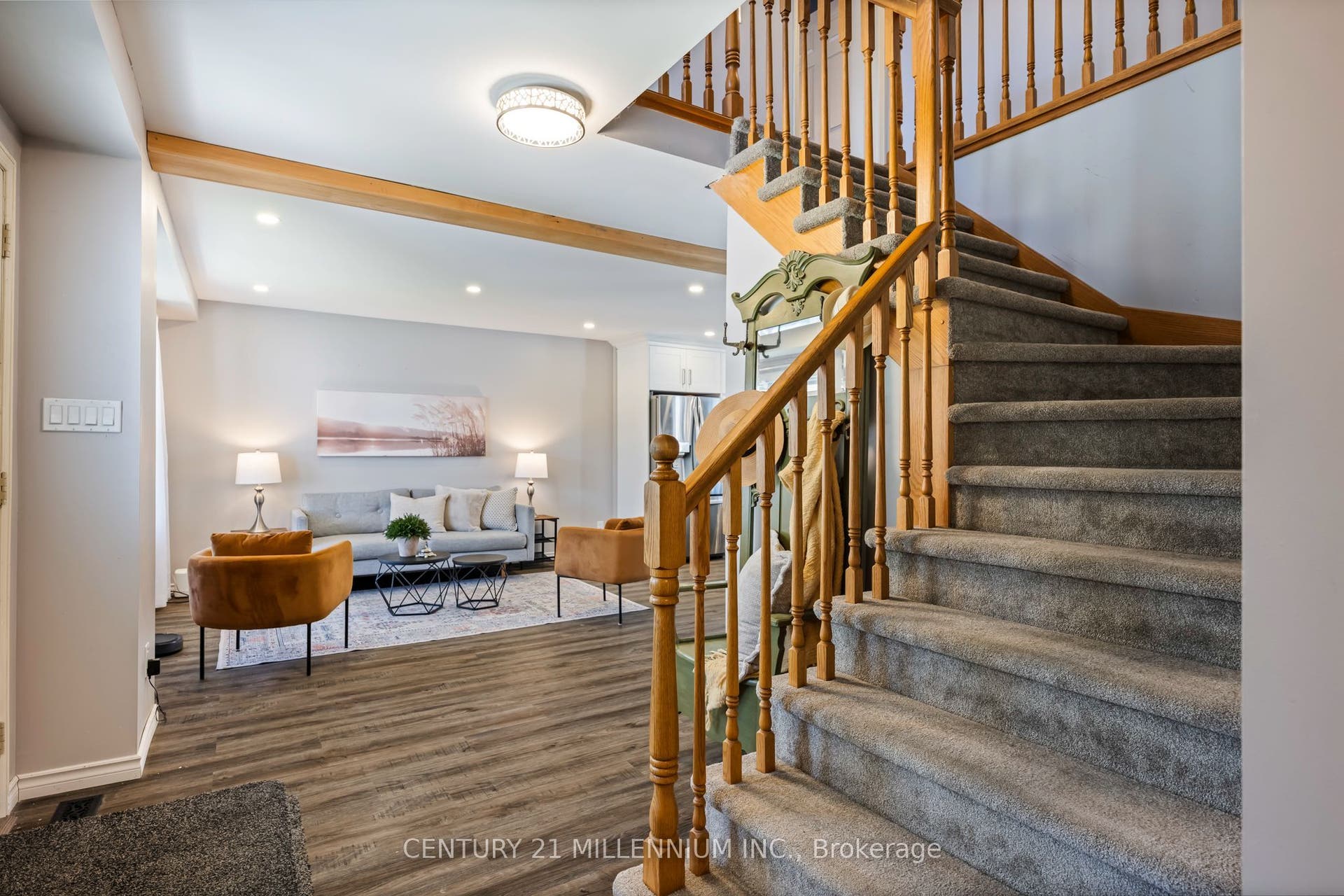364 Stoneheight Place, Waterloo, Waterloo ON N2V 2A8 364 Stoneheight Place, Waterloo, Waterloo ON N2V 2A8