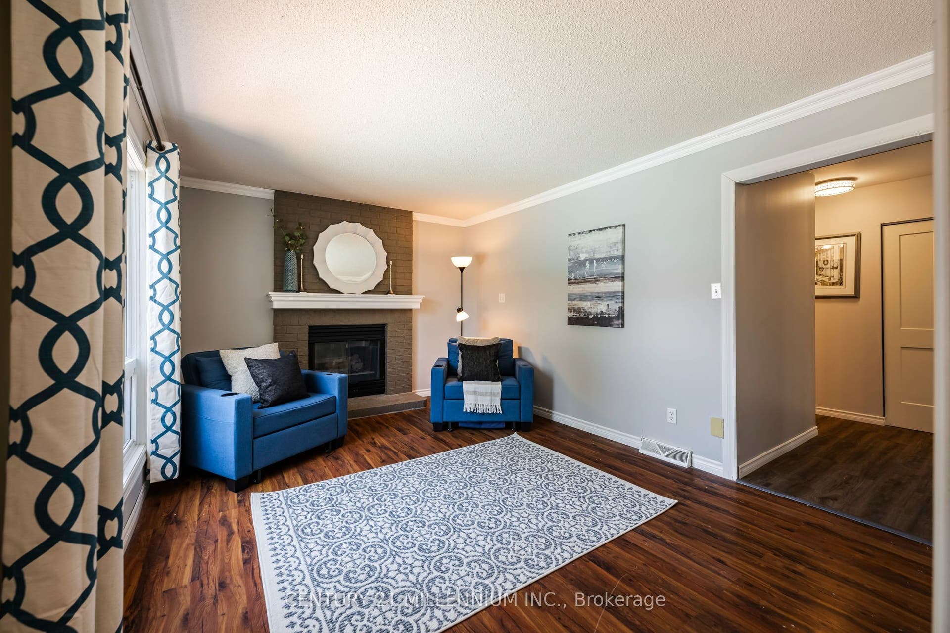 364 Stoneheight Place, Waterloo, Waterloo ON N2V 2A8 364 Stoneheight Place, Waterloo, Waterloo ON N2V 2A8