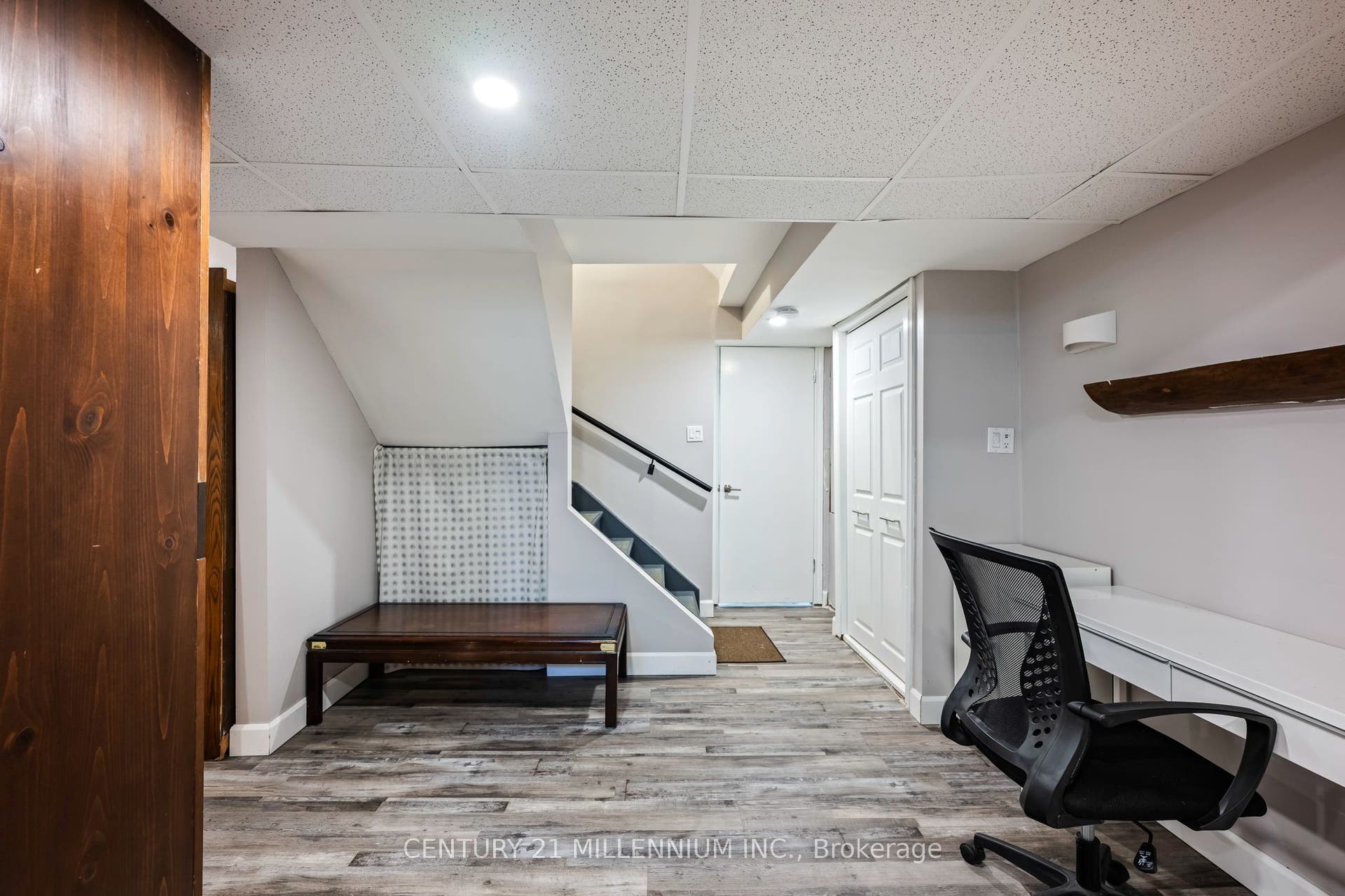 364 Stoneheight Place, Waterloo, Waterloo ON N2V 2A8 364 Stoneheight Place, Waterloo, Waterloo ON N2V 2A8