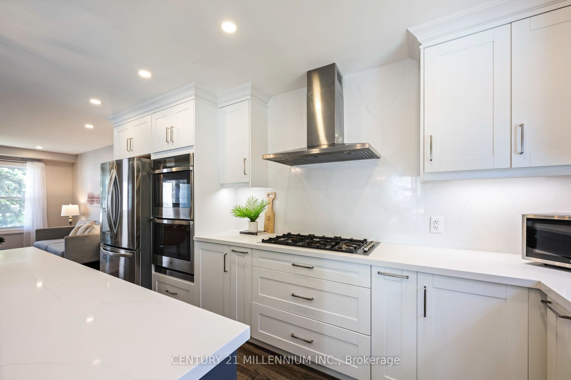 364 Stoneheight Place, Waterloo, Waterloo ON N2V 2A8 364 Stoneheight Place, Waterloo, Waterloo ON N2V 2A8