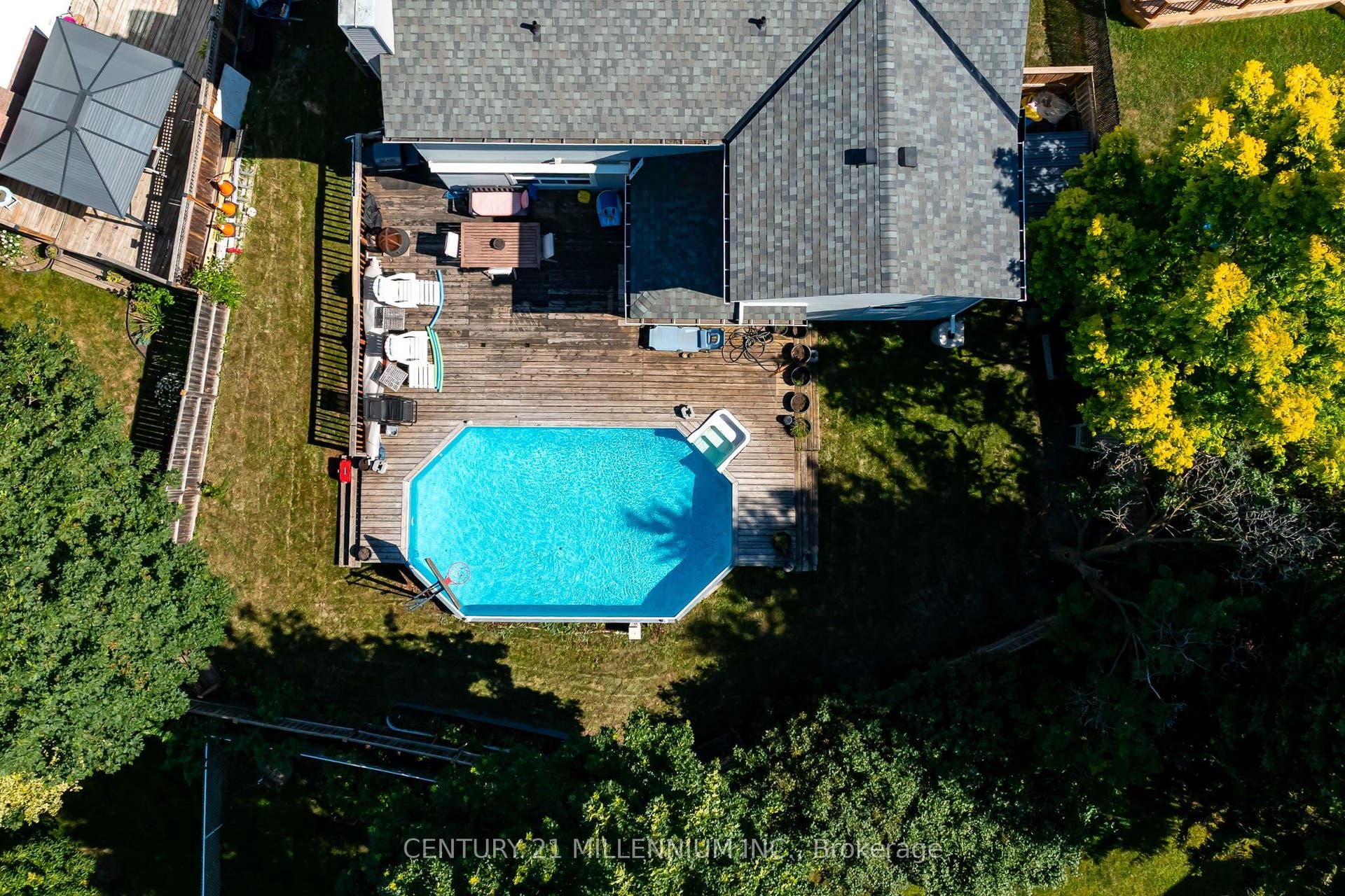 364 Stoneheight Place, Waterloo, Waterloo ON N2V 2A8 364 Stoneheight Place, Waterloo, Waterloo ON N2V 2A8