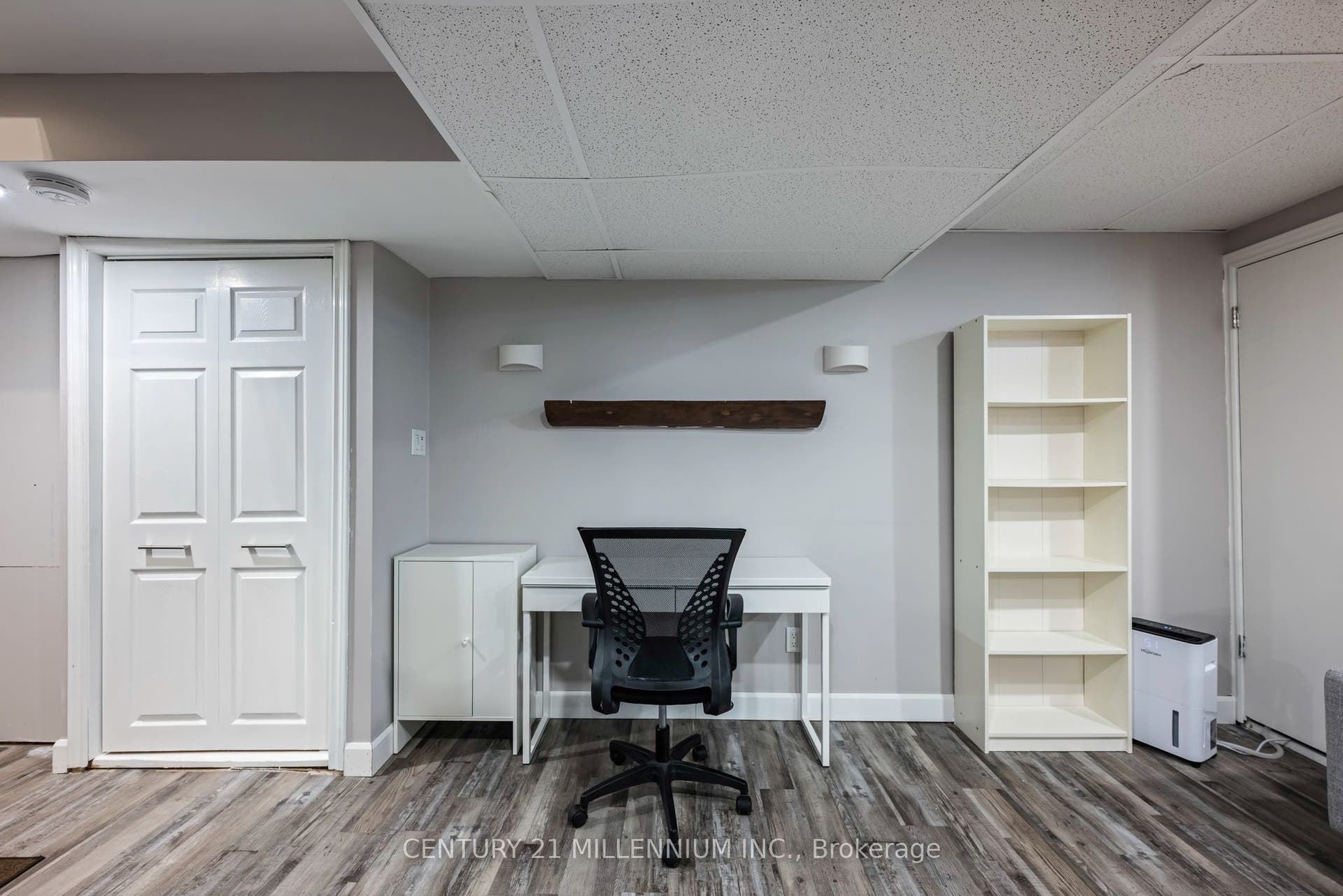 364 Stoneheight Place, Waterloo, Waterloo ON N2V 2A8 364 Stoneheight Place, Waterloo, Waterloo ON N2V 2A8