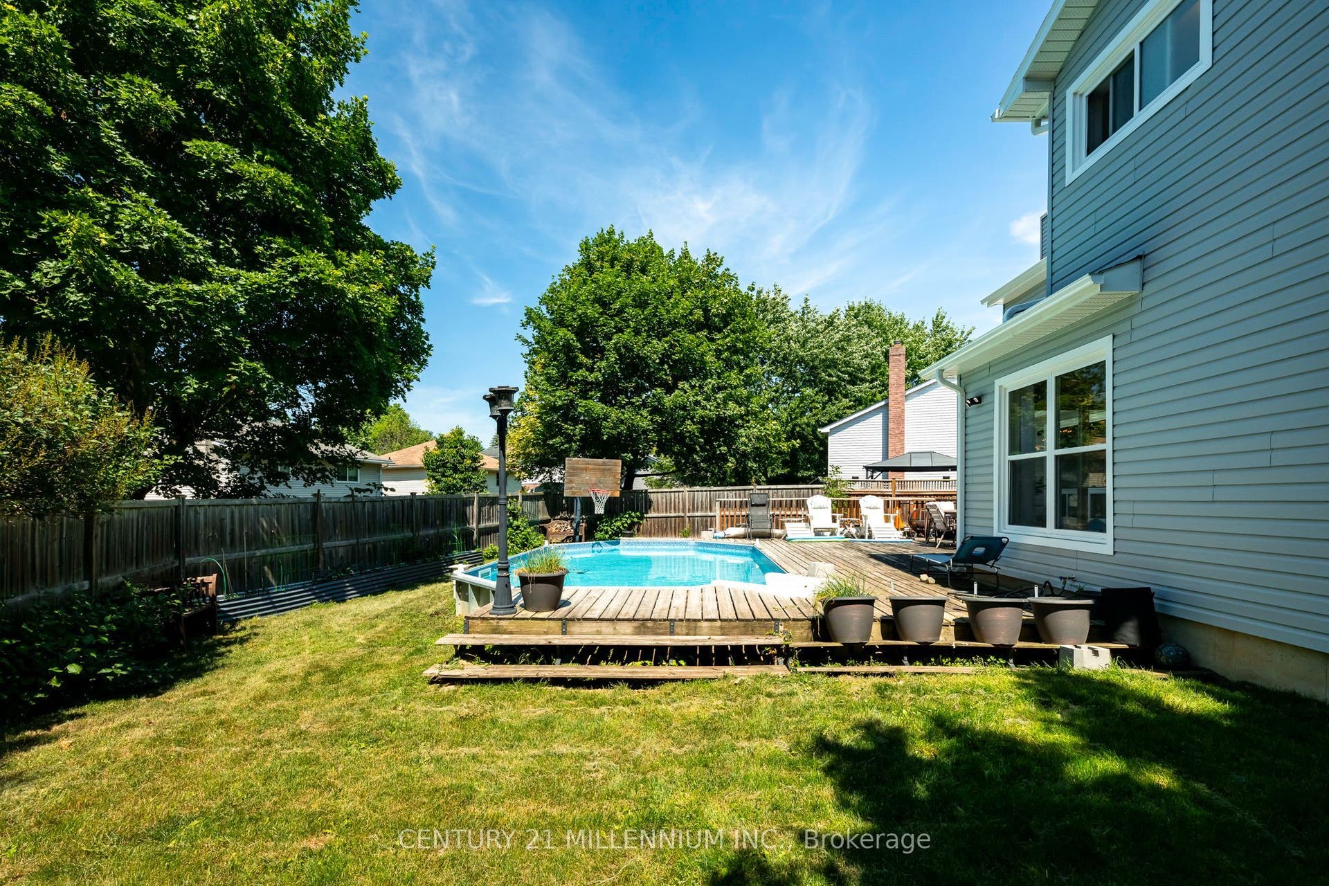 364 Stoneheight Place, Waterloo, Waterloo ON N2V 2A8 364 Stoneheight Place, Waterloo, Waterloo ON N2V 2A8