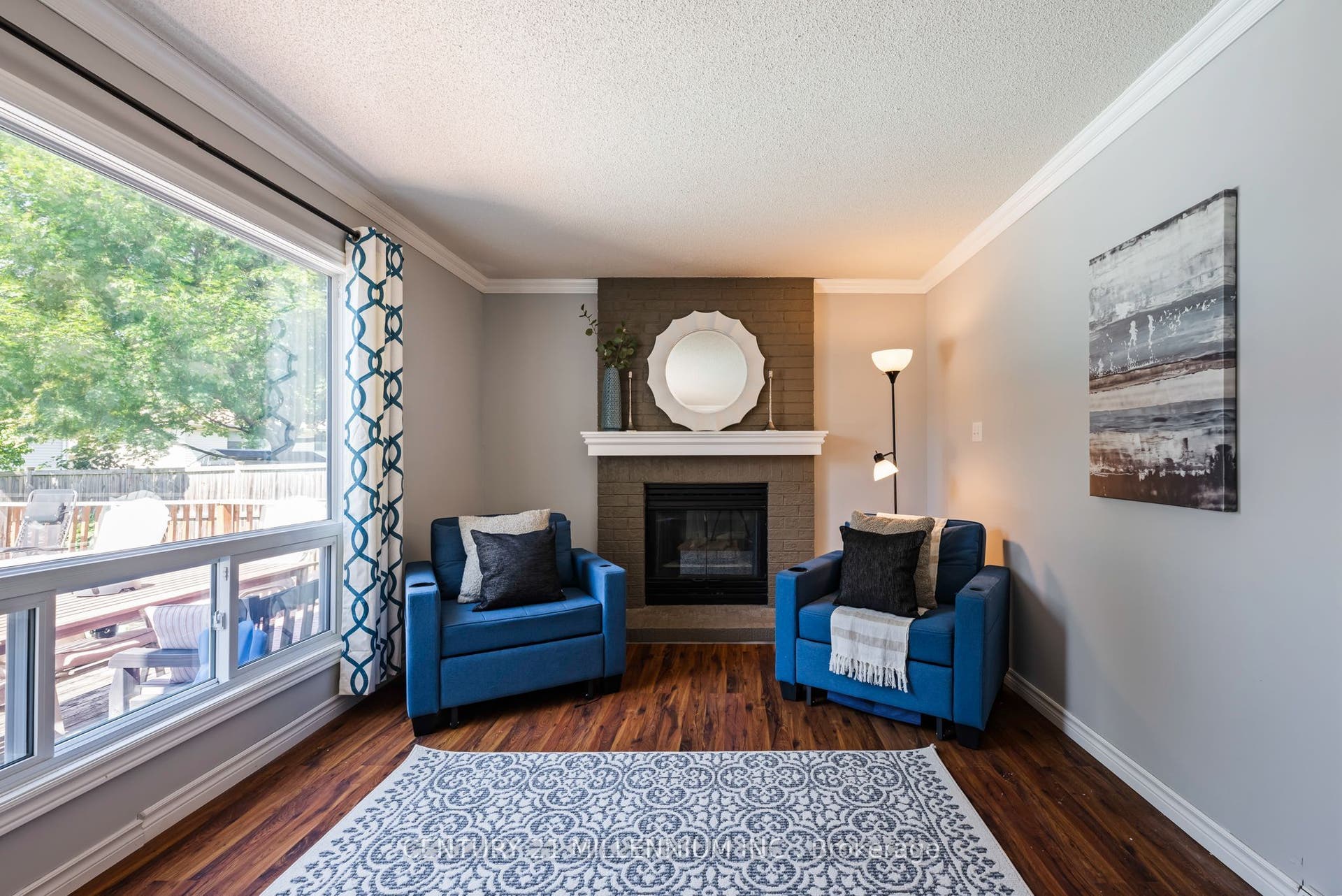 364 Stoneheight Place, Waterloo, Waterloo ON N2V 2A8 364 Stoneheight Place, Waterloo, Waterloo ON N2V 2A8