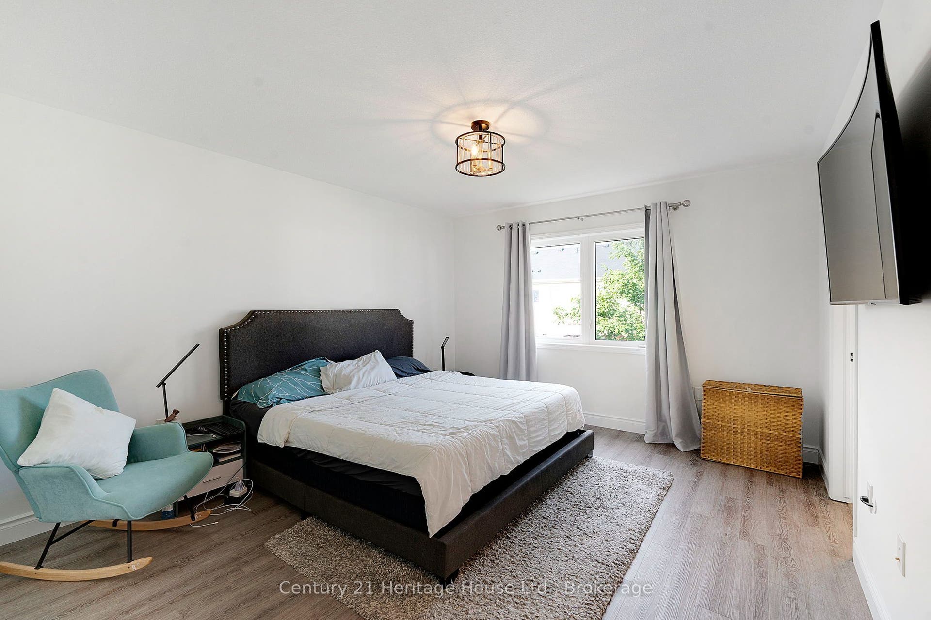 254 Waterbrook Lane, Kitchener, Waterloo ON N2P 0H7 254 Waterbrook Lane, Kitchener, Waterloo ON N2P 0H7