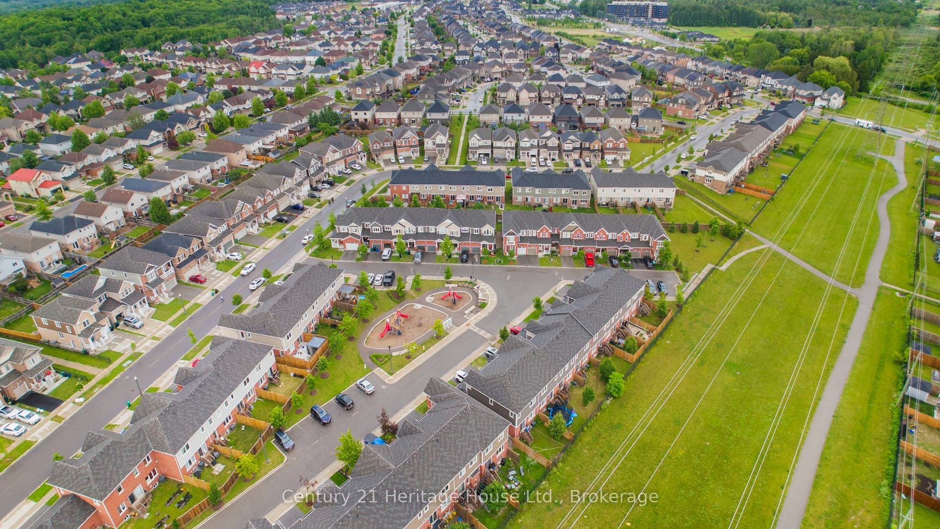 254 Waterbrook Lane, Kitchener, Waterloo ON N2P 0H7 254 Waterbrook Lane, Kitchener, Waterloo ON N2P 0H7