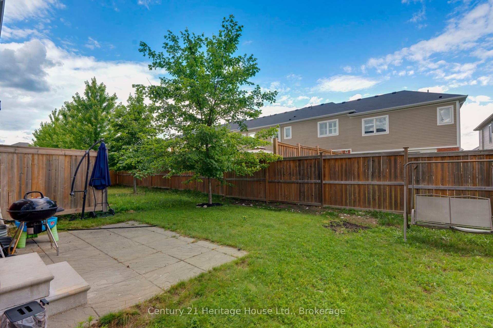 254 Waterbrook Lane, Kitchener, Waterloo ON N2P 0H7 254 Waterbrook Lane, Kitchener, Waterloo ON N2P 0H7