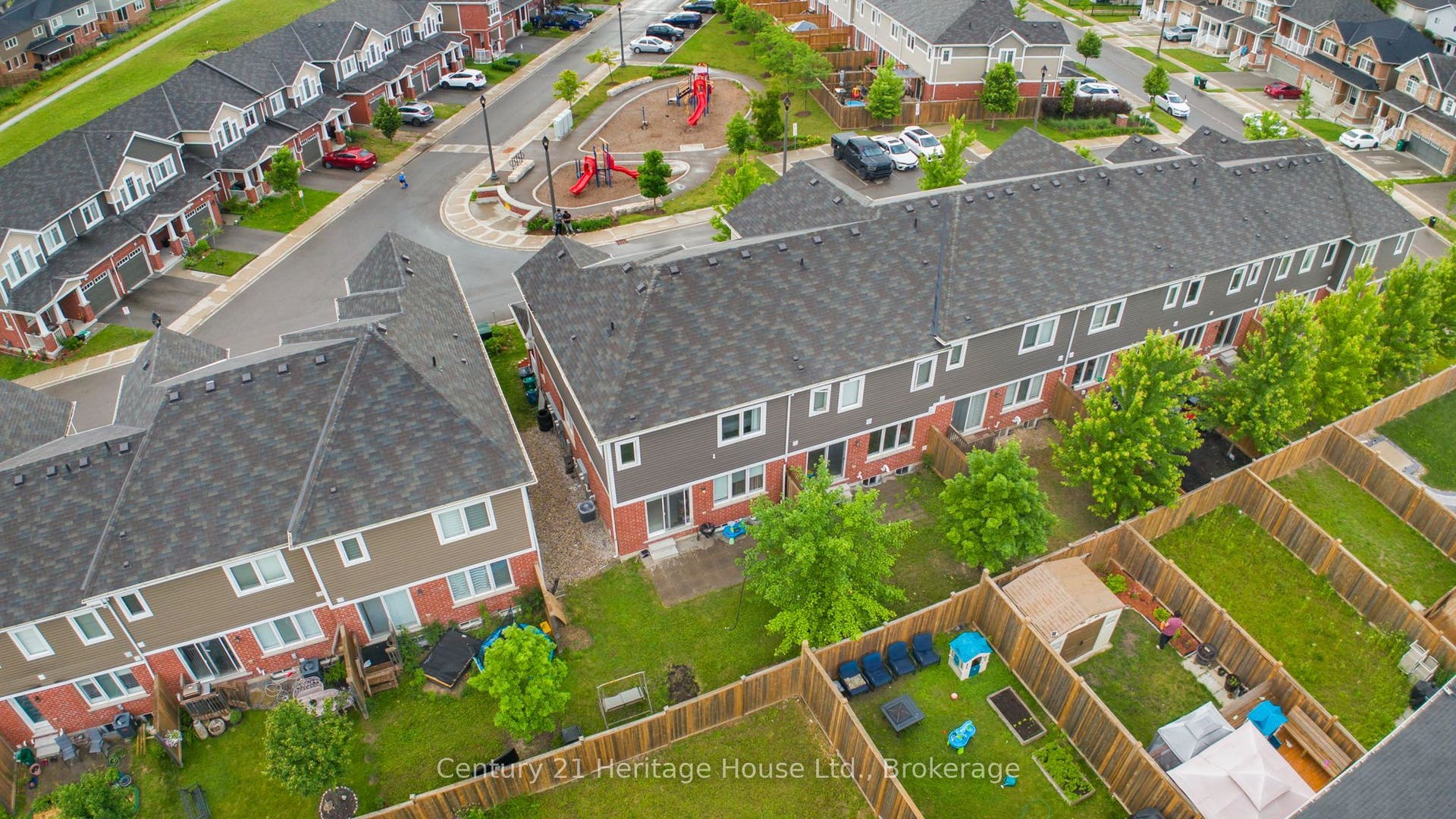 254 Waterbrook Lane, Kitchener, Waterloo ON N2P 0H7 254 Waterbrook Lane, Kitchener, Waterloo ON N2P 0H7