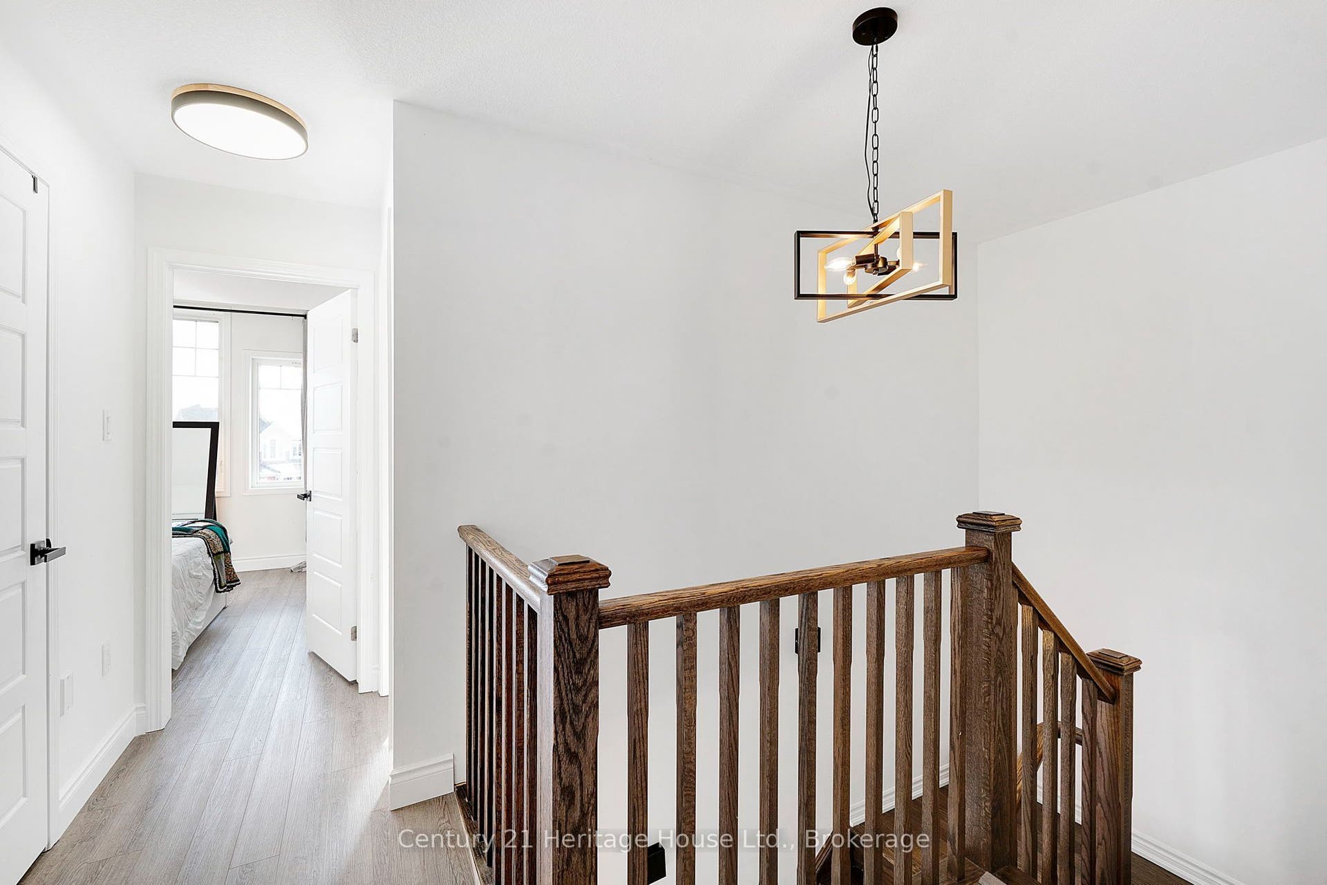 254 Waterbrook Lane, Kitchener, Waterloo ON N2P 0H7 254 Waterbrook Lane, Kitchener, Waterloo ON N2P 0H7