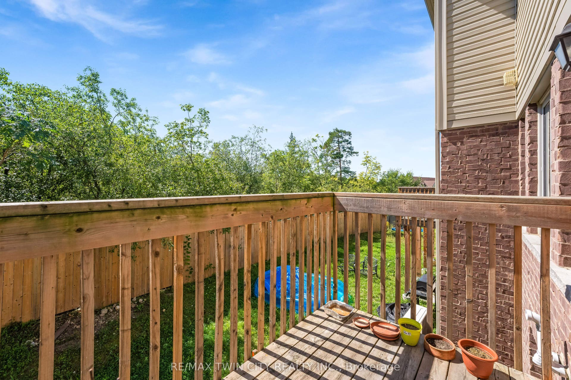 755 Linden Dr Unit 37 Drive, Cambridge, Waterloo ON N3H 0E4