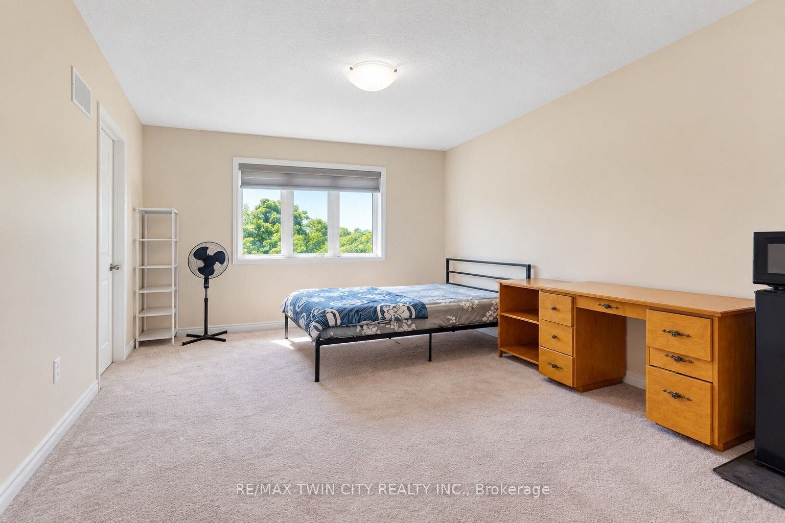 755 Linden Dr Unit 37 Drive, Cambridge, Waterloo ON N3H 0E4