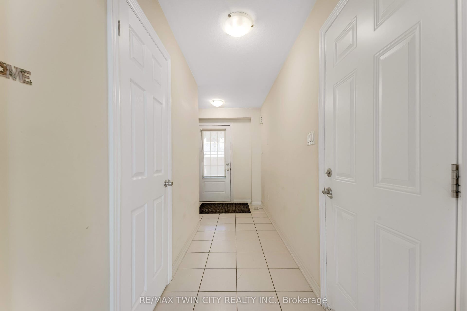 755 Linden Dr Unit 37 Drive, Cambridge, Waterloo ON N3H 0E4