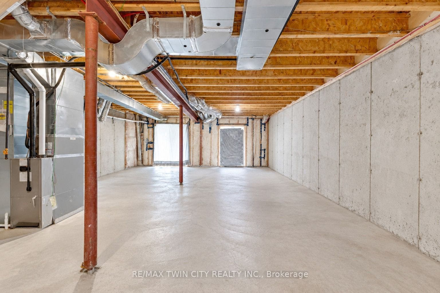 755 Linden Dr Unit 37 Drive, Cambridge, Waterloo ON N3H 0E4