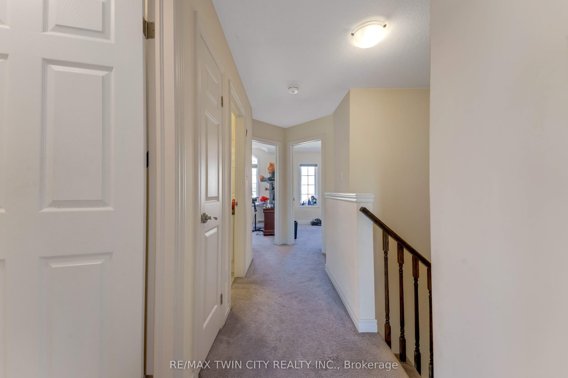 755 Linden Dr Unit 37 Drive, Cambridge, Waterloo ON N3H 0E4