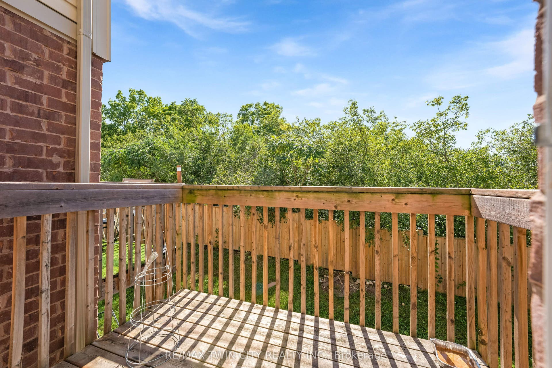 755 Linden Dr Unit 37 Drive, Cambridge, Waterloo ON N3H 0E4
