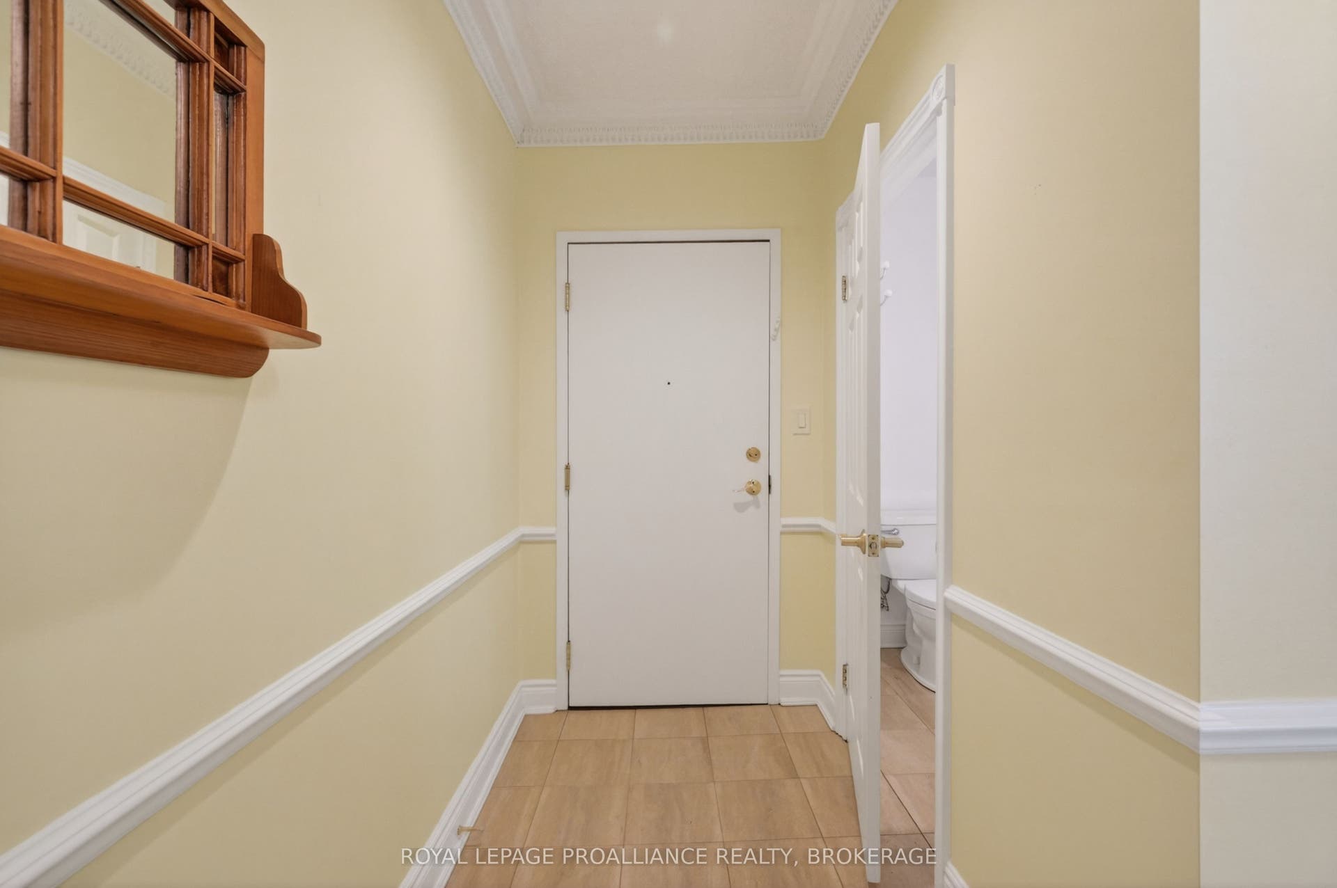 20 Gore Street, #402, Kingston, Frontenac ON K7L 2L1
