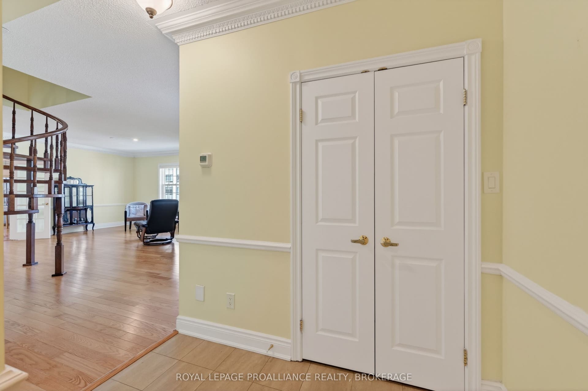 20 Gore Street, #402, Kingston, Frontenac ON K7L 2L1