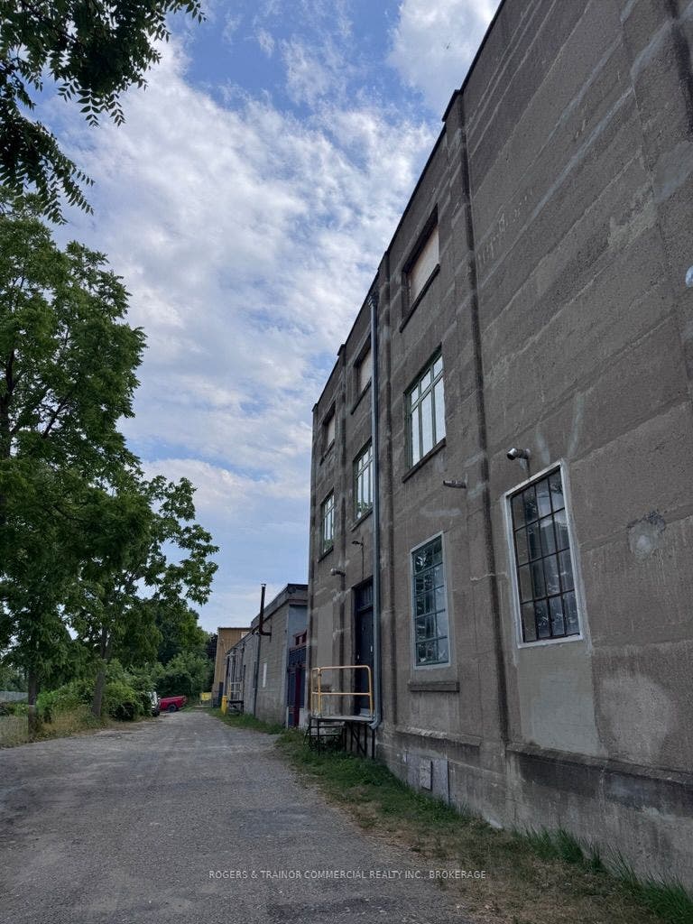 12 Cataraqui Street, #207, Kingston, Frontenac ON K7K 1Z7 12 Cataraqui Street, #207, Kingston, Frontenac ON K7K 1Z7
