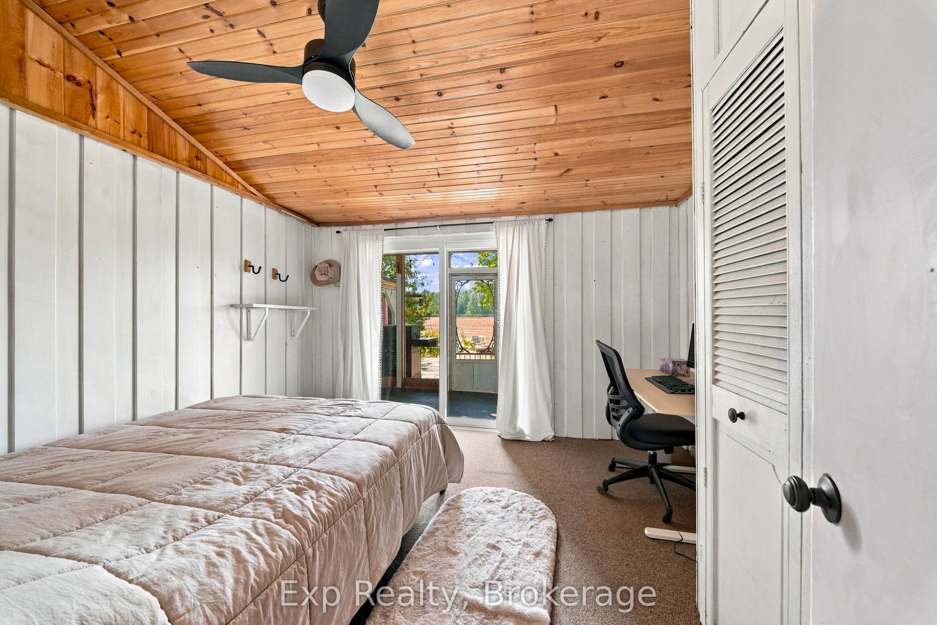 130 Sauna Road, Marmora And Lake, Hastings ON K0K 2M0 130 Sauna Road, Marmora And Lake, Hastings ON K0K 2M0