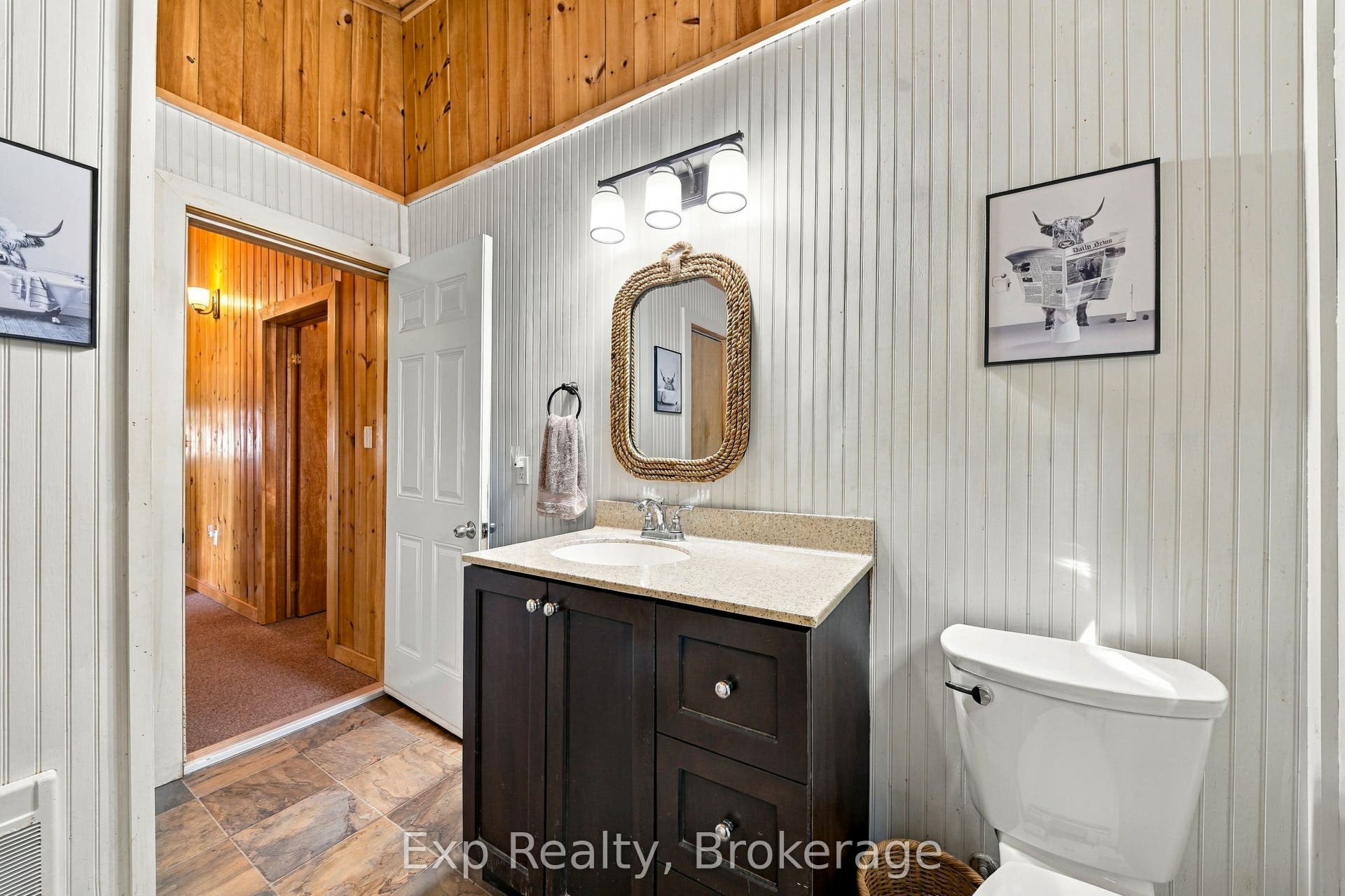 130 Sauna Road, Marmora And Lake, Hastings ON K0K 2M0 130 Sauna Road, Marmora And Lake, Hastings ON K0K 2M0